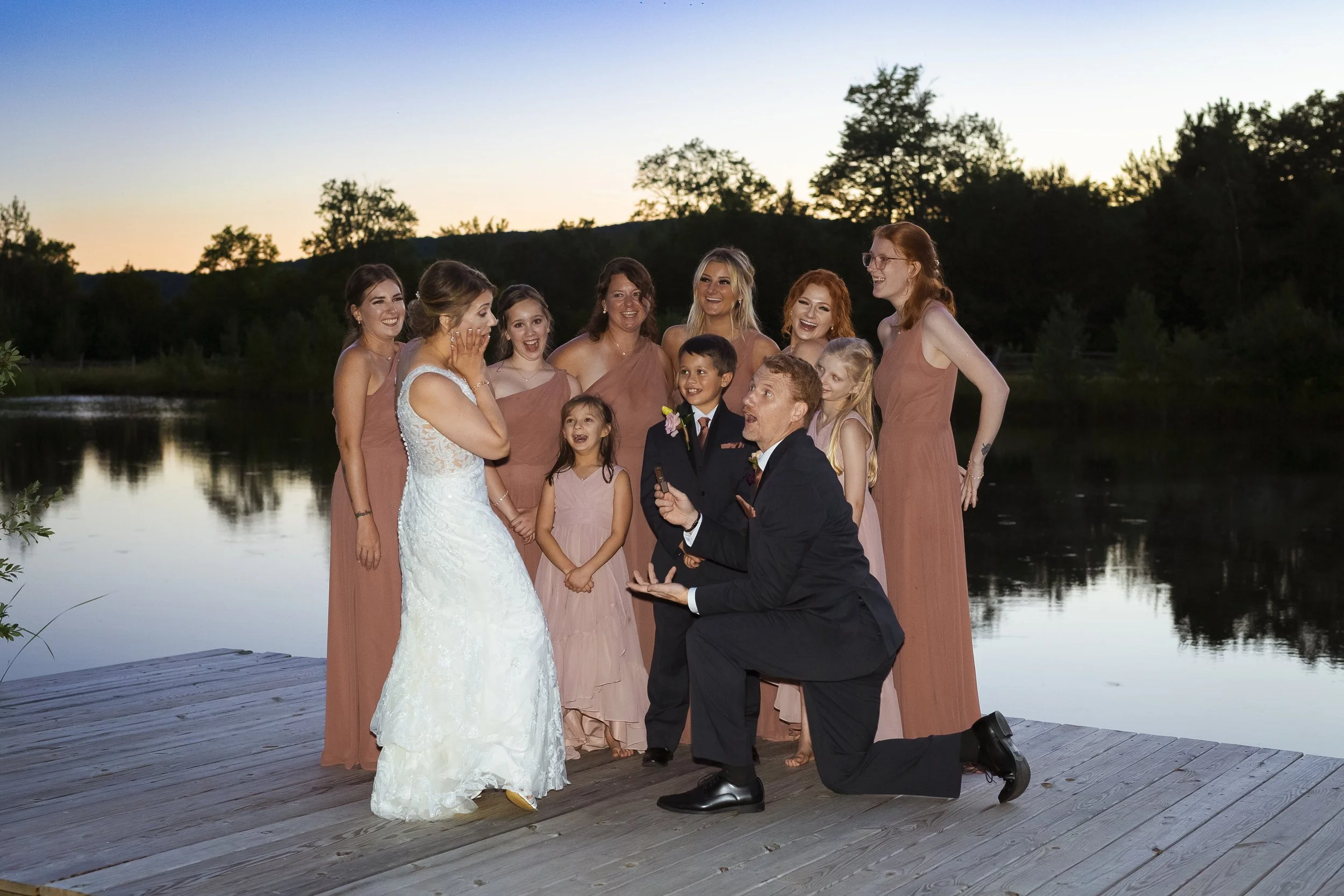 Ron and Tonya_21.JPG