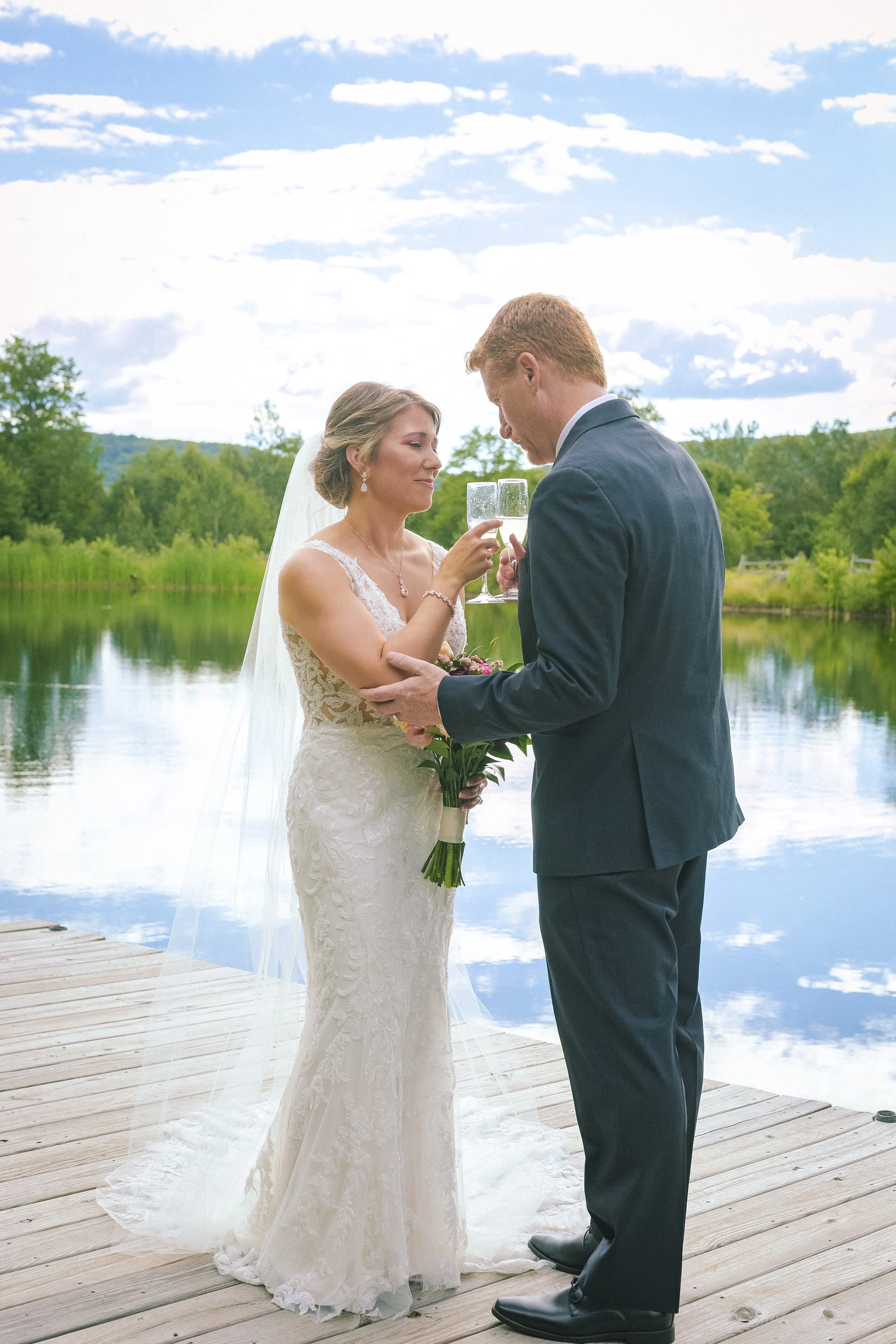 Ron and Tonya_297.JPG