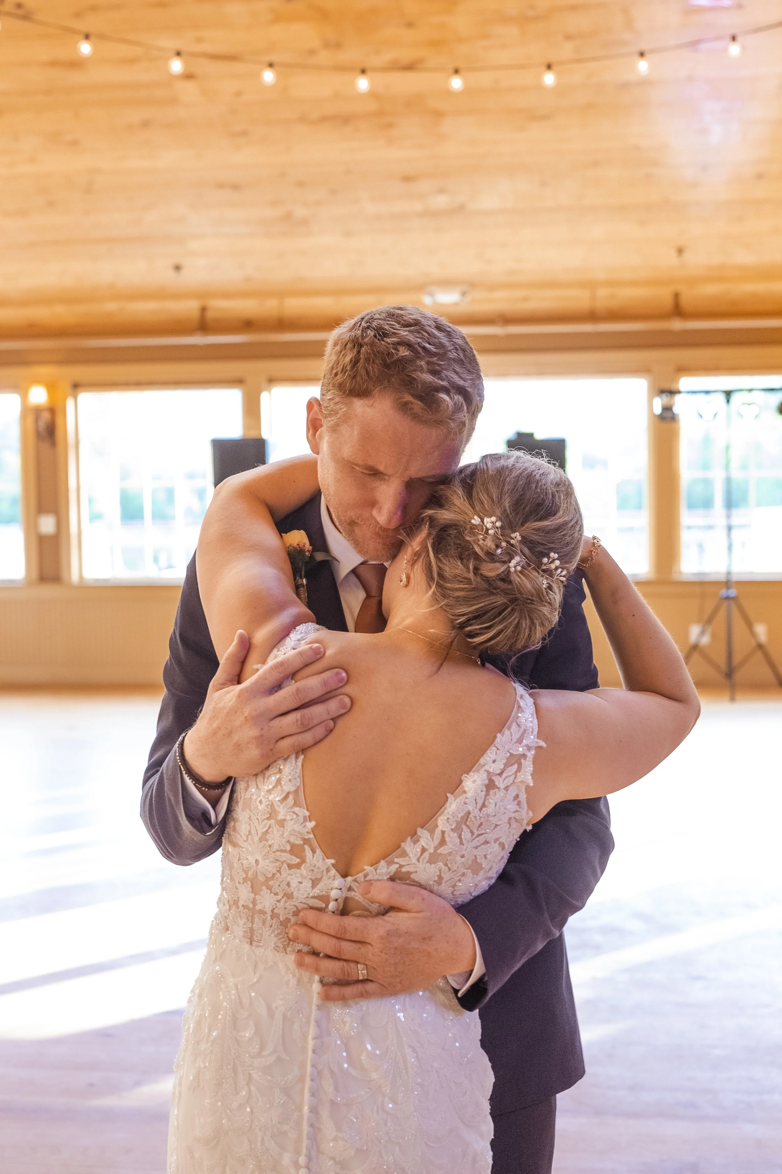 Ron and Tonya_88.JPG