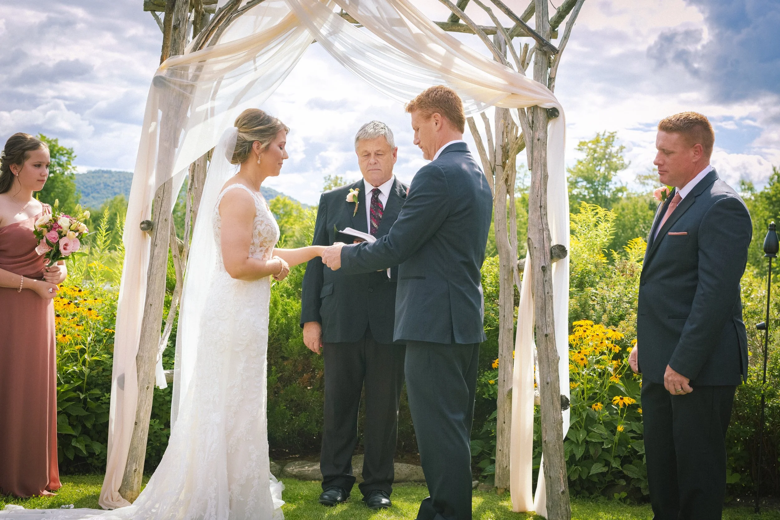 Ron and Tonya_362.JPG