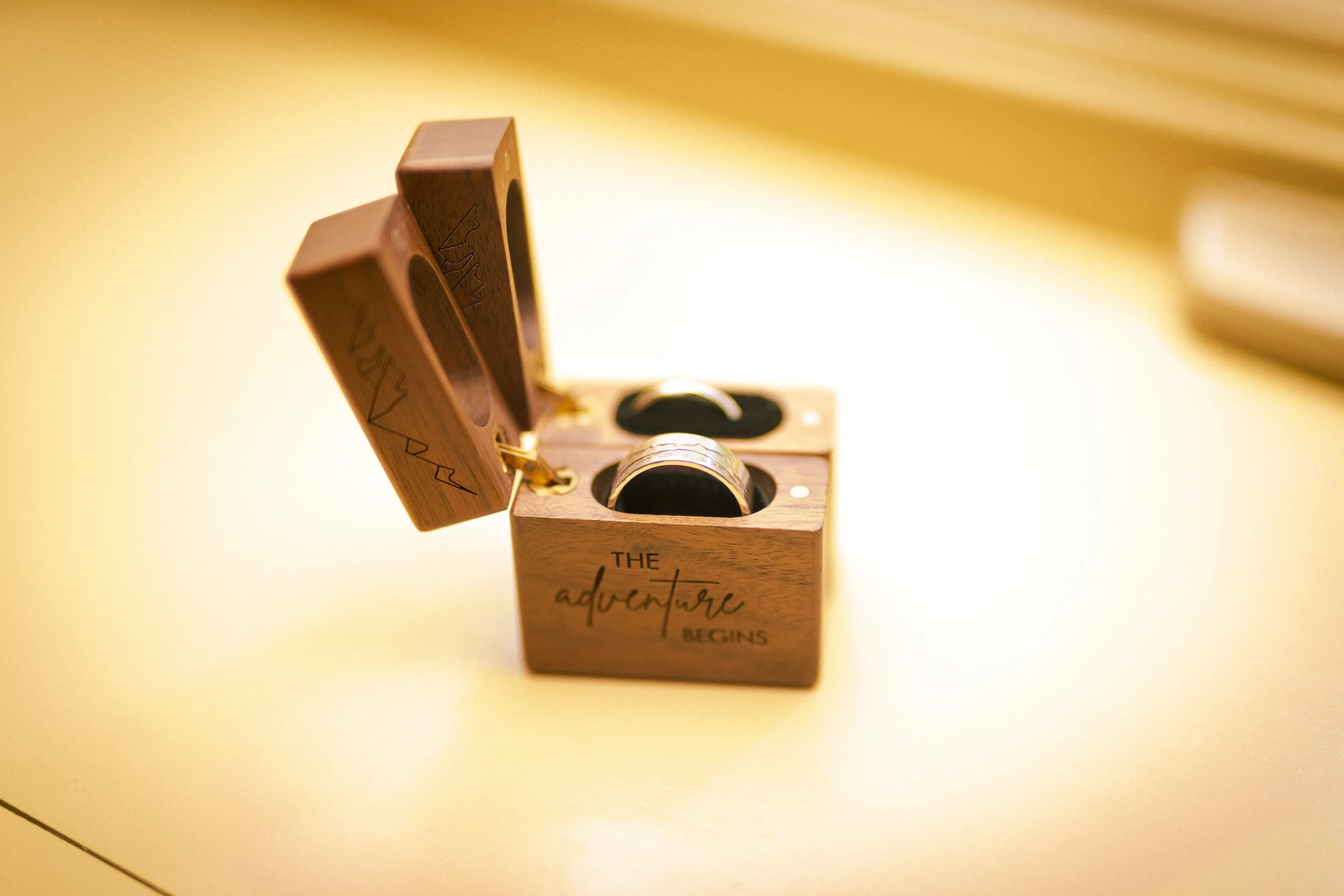 Ron and Tonya_454.JPG