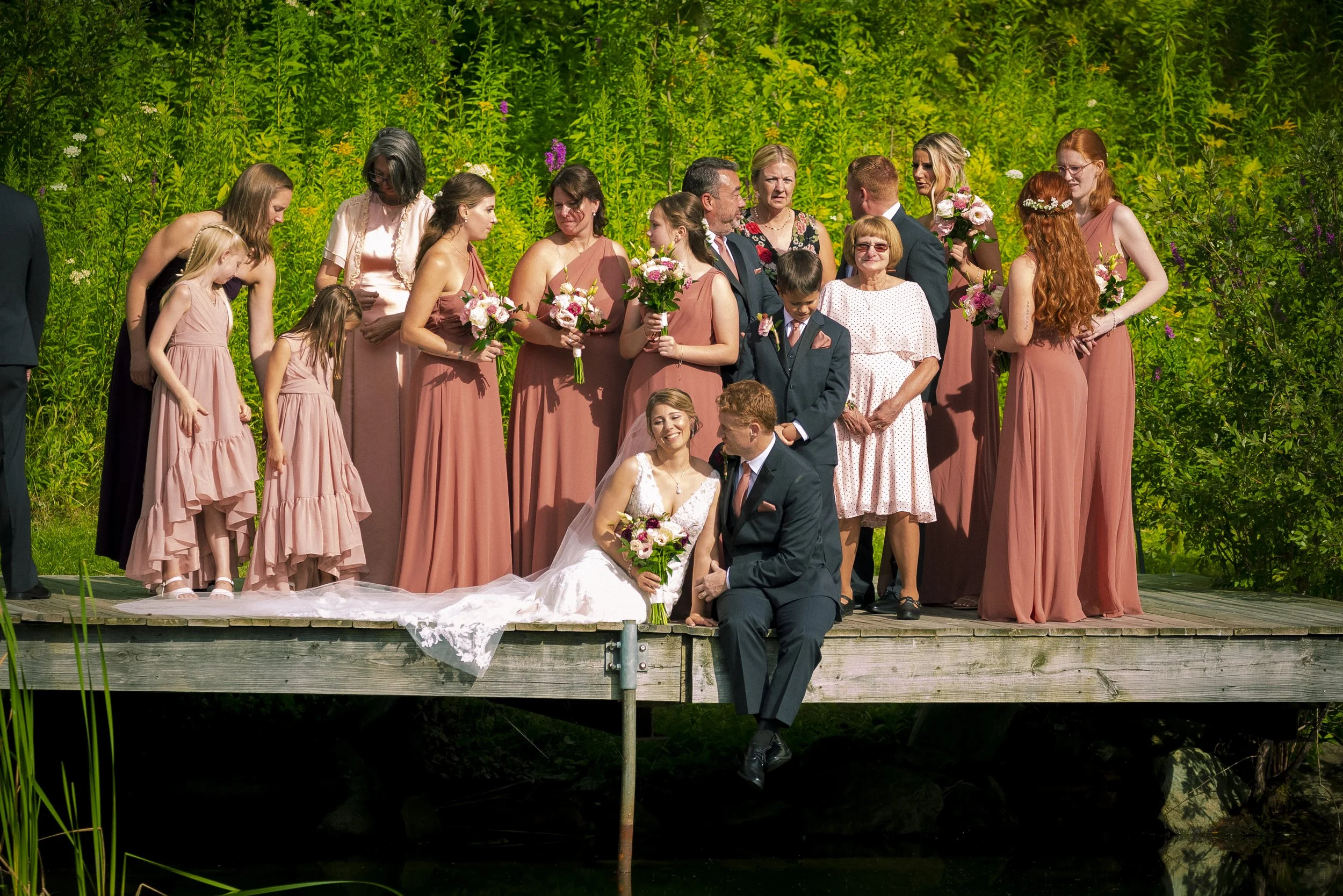 Ron and Tonya_249.JPG