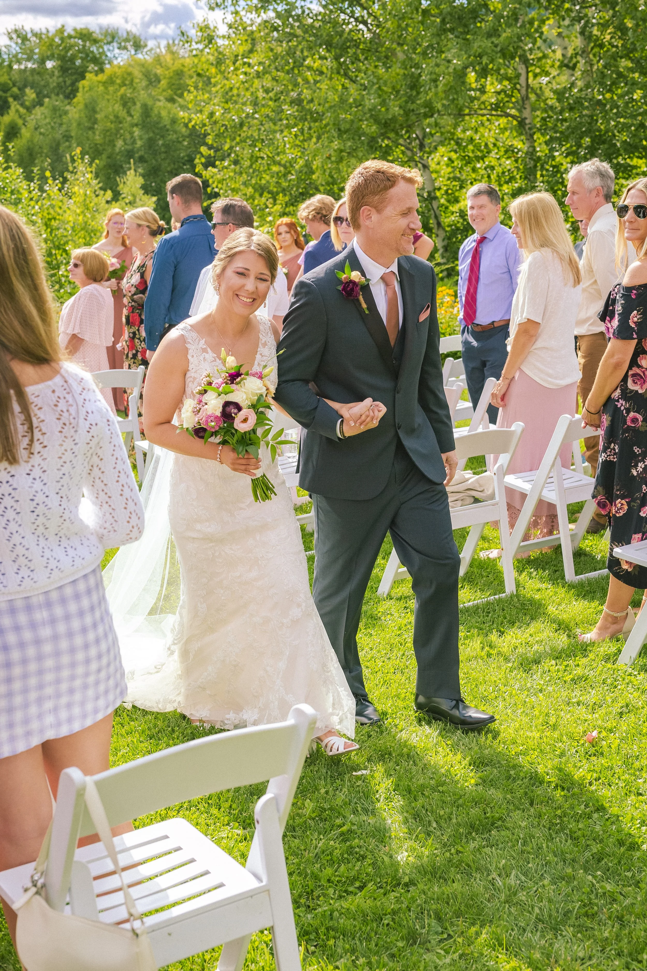 Ron and Tonya_323.JPG