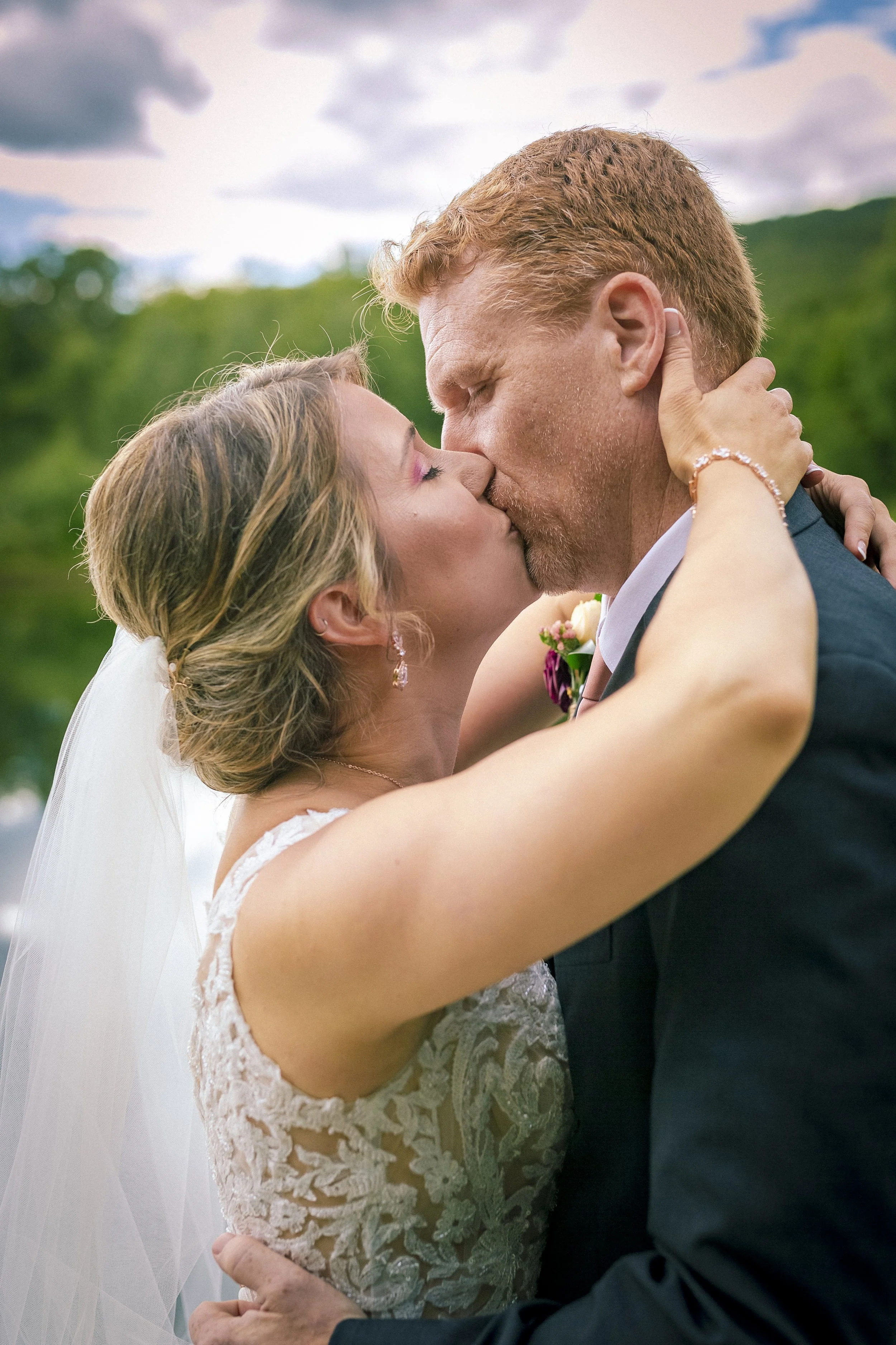 Ron and Tonya_284.JPG