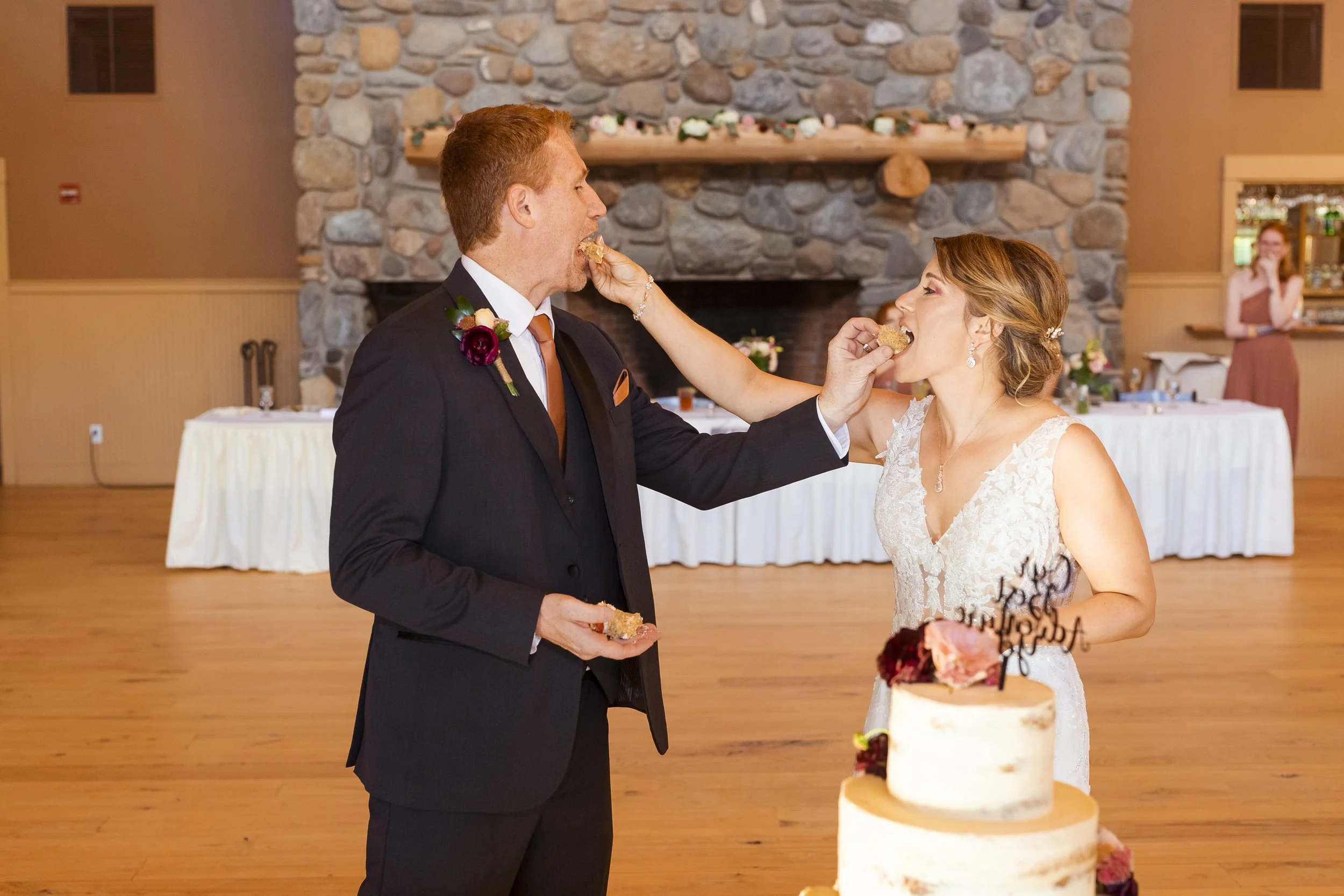 Ron and Tonya_111.JPG