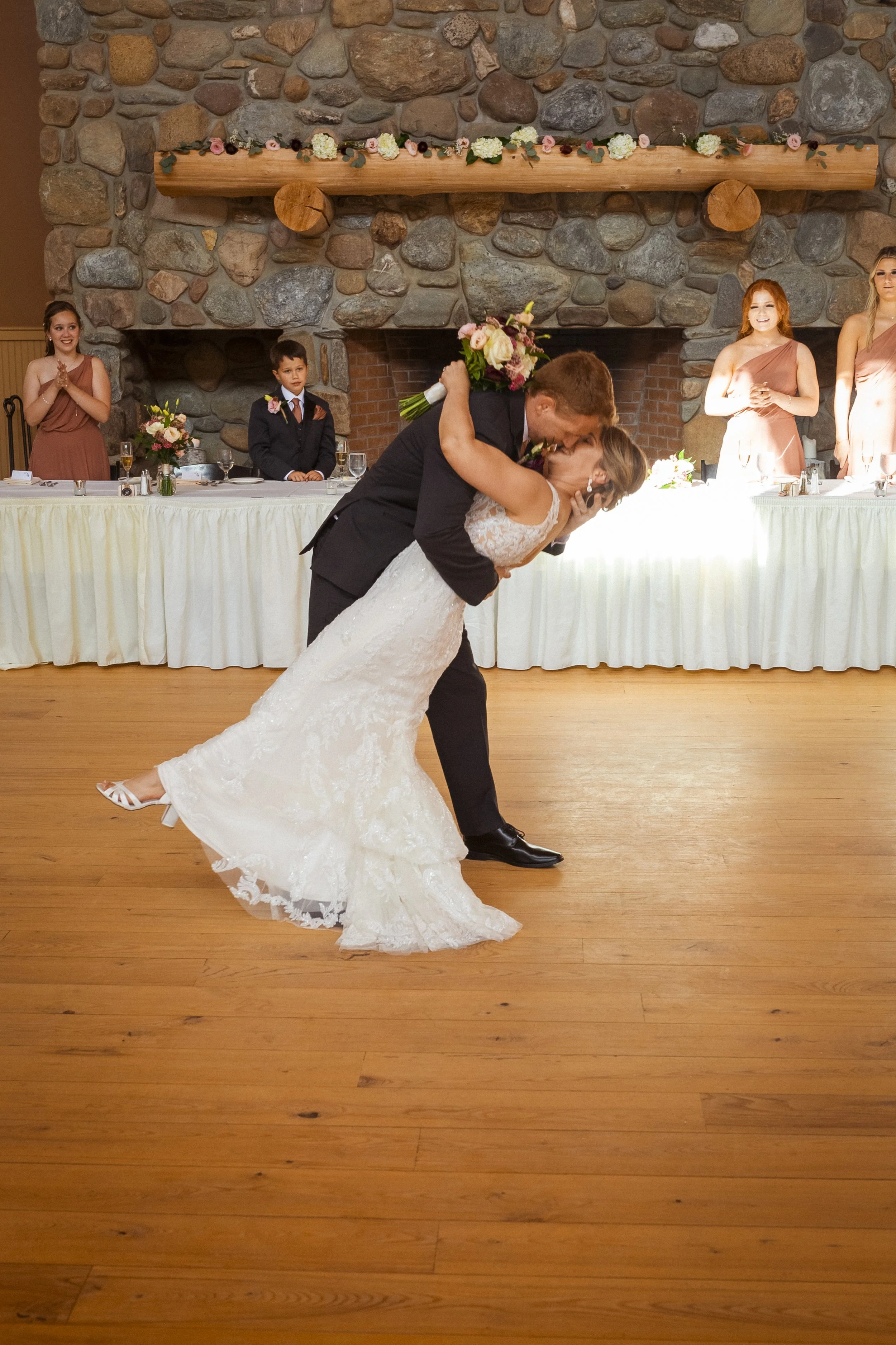 Ron and Tonya_188.JPG