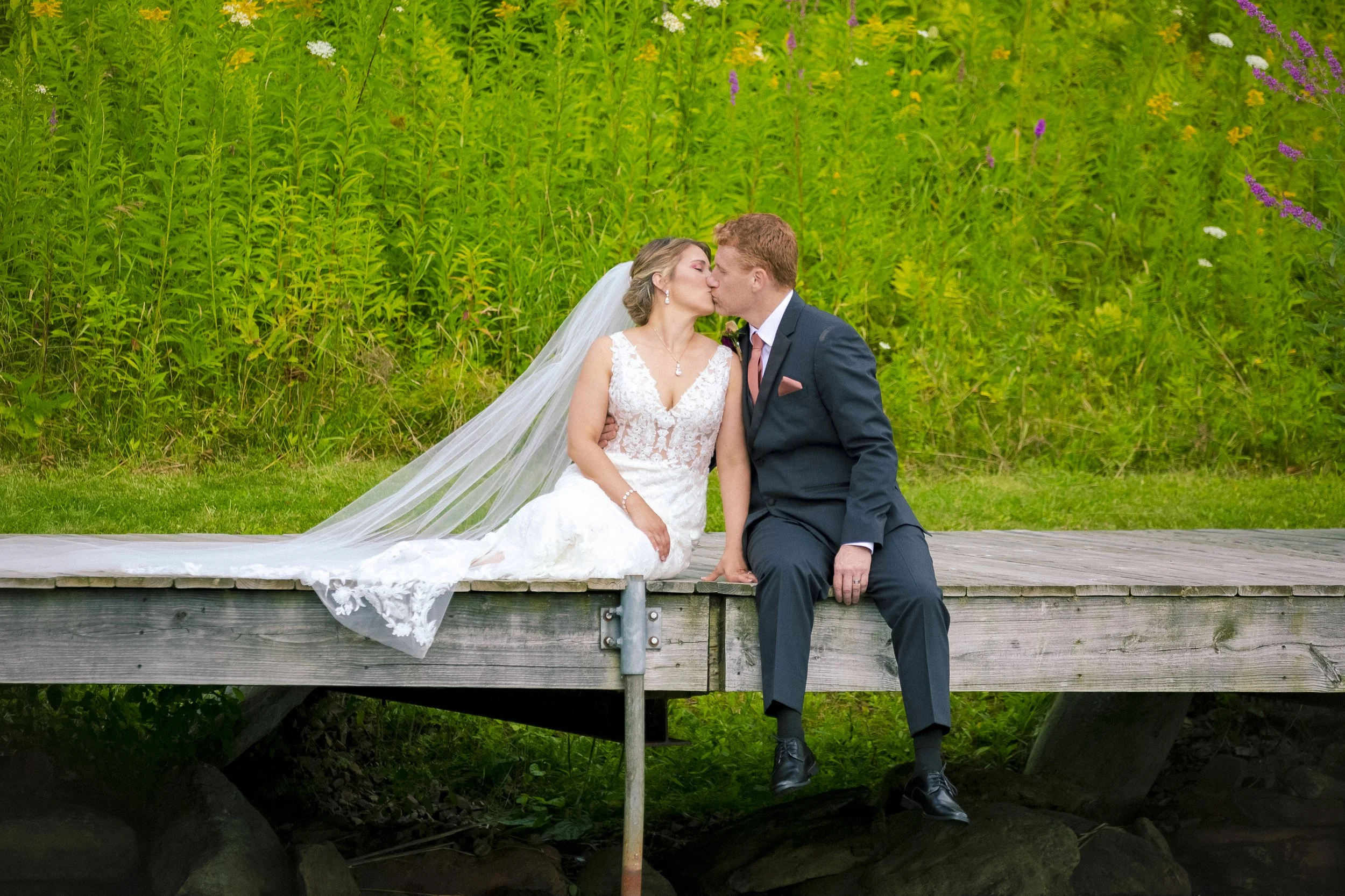 Ron and Tonya_257.JPG