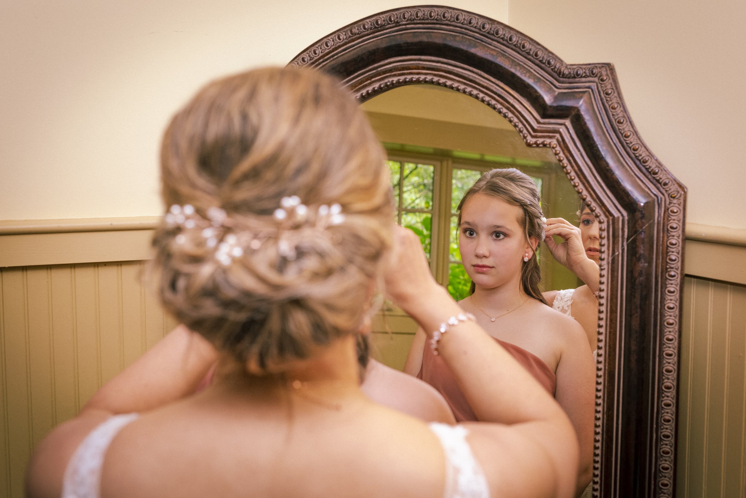 Ron and Tonya_457.JPG