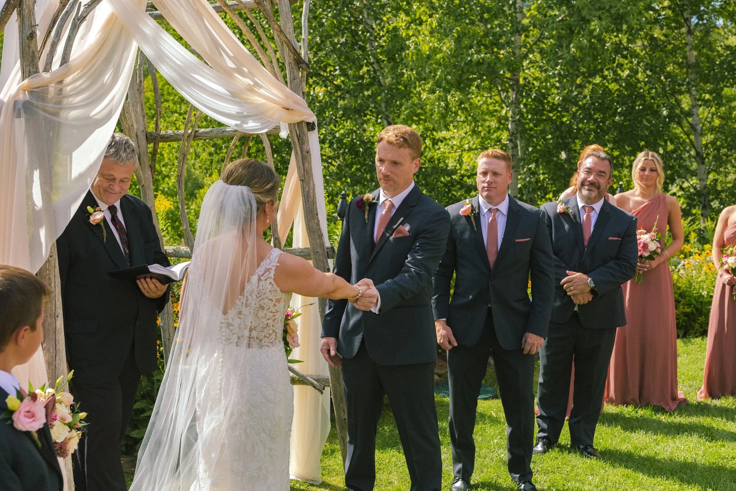 Ron and Tonya_398.JPG