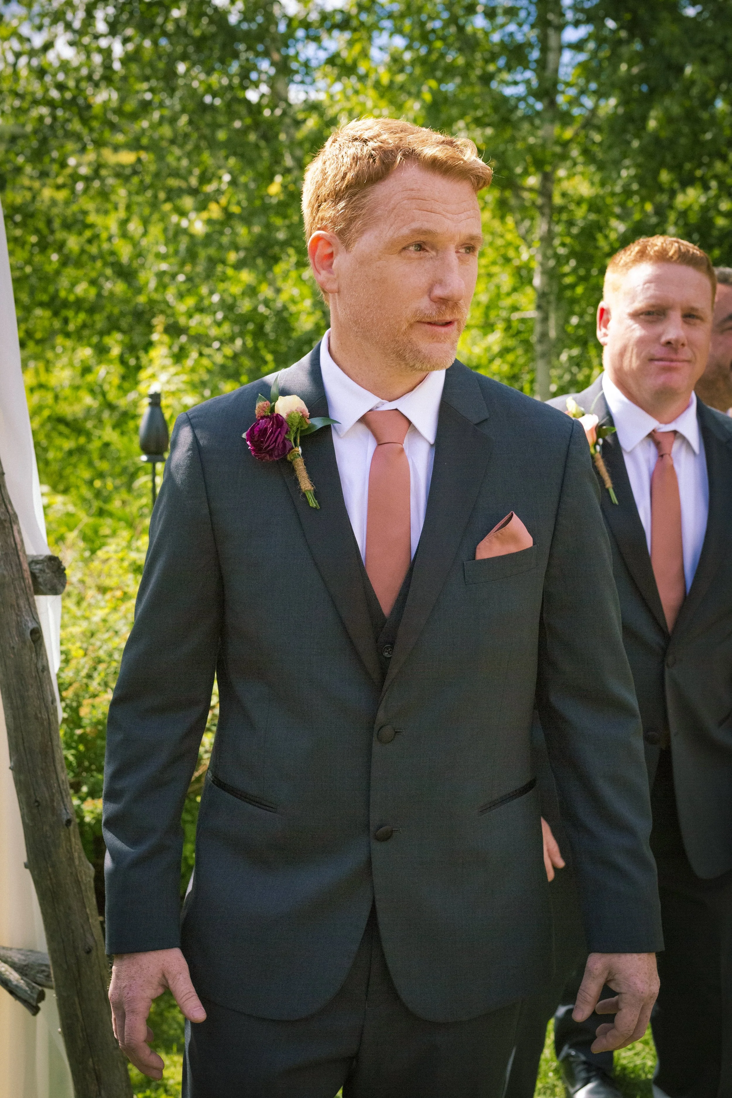 Ron and Tonya_406.JPG