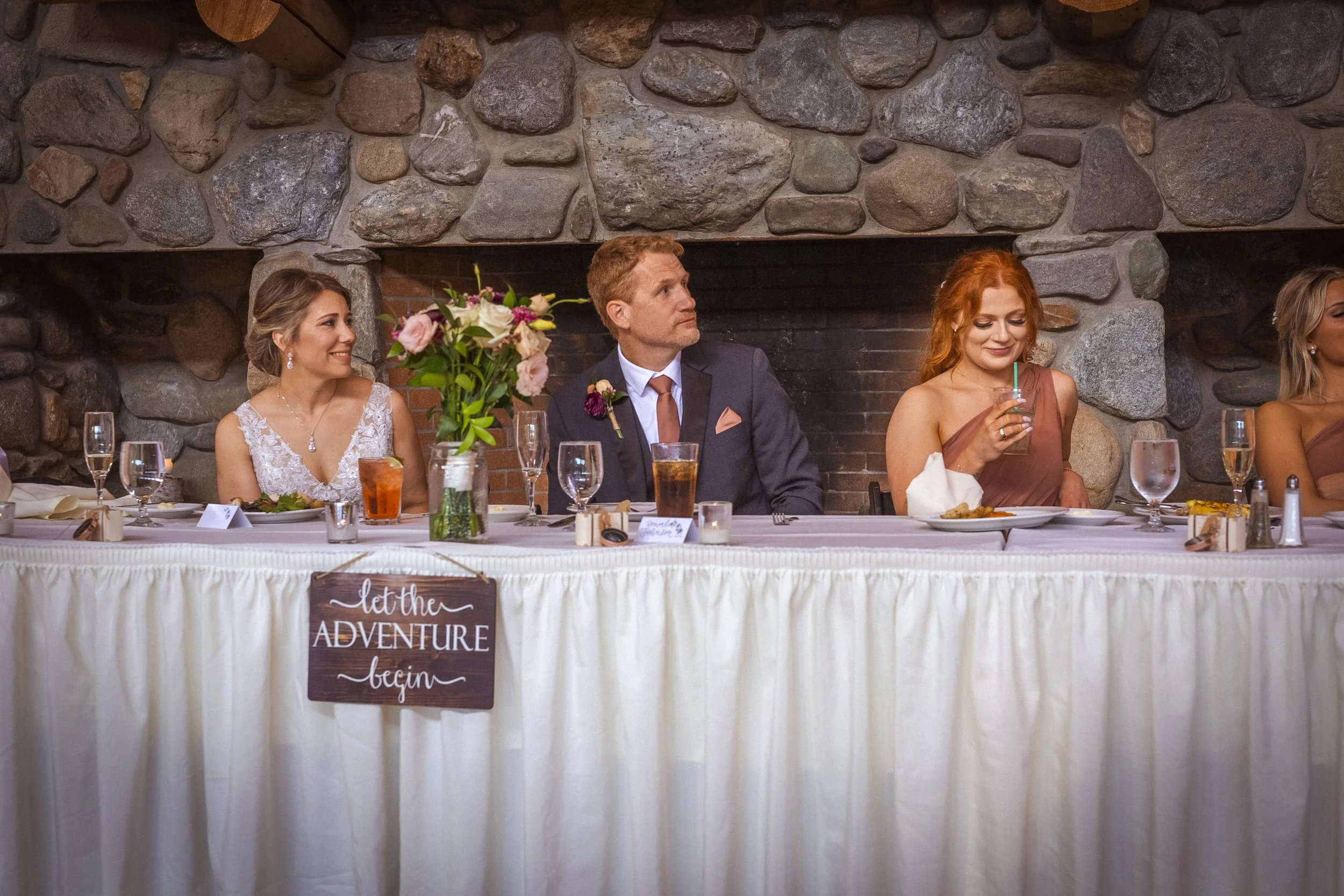 Ron and Tonya_143.JPG