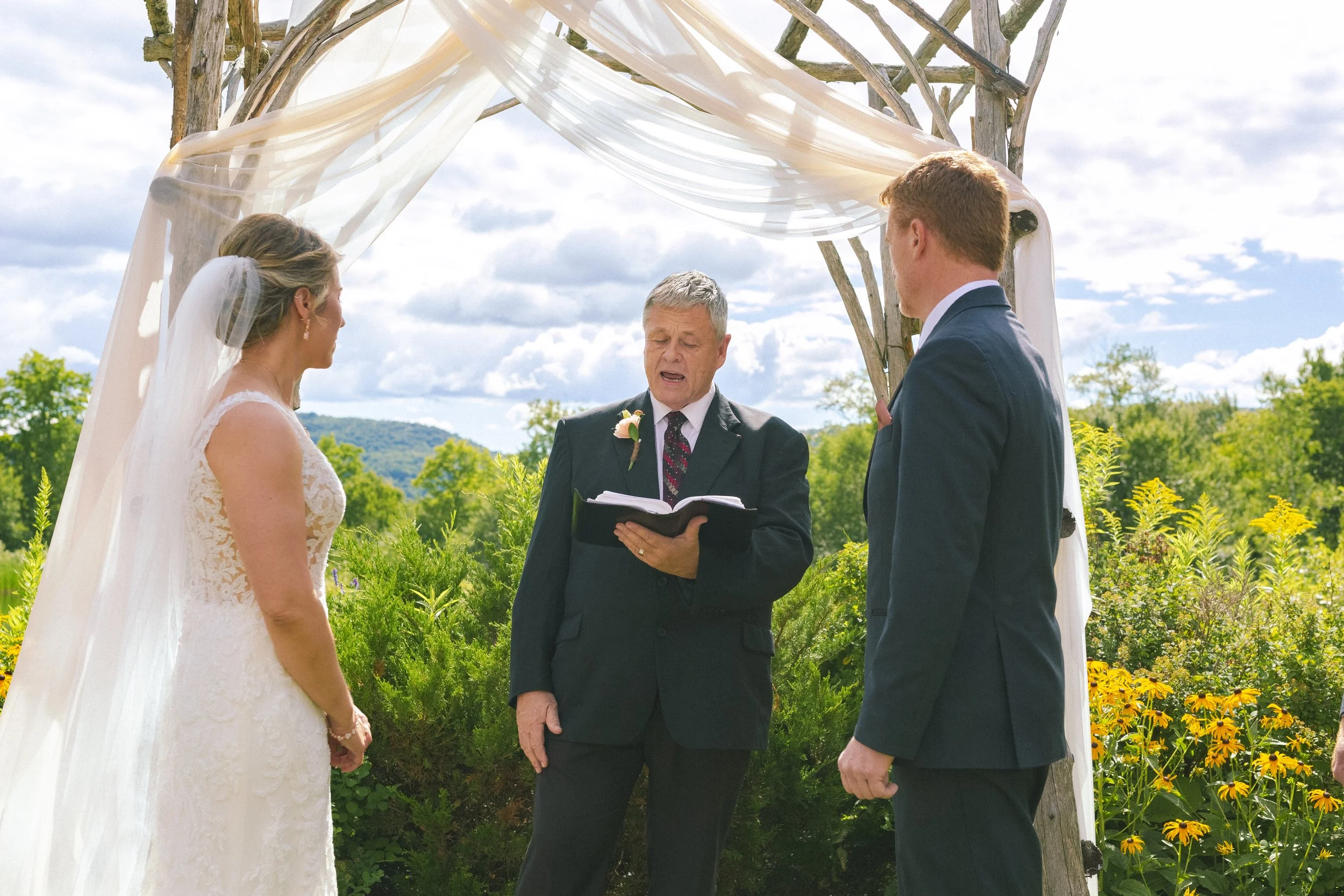 Ron and Tonya_390.JPG