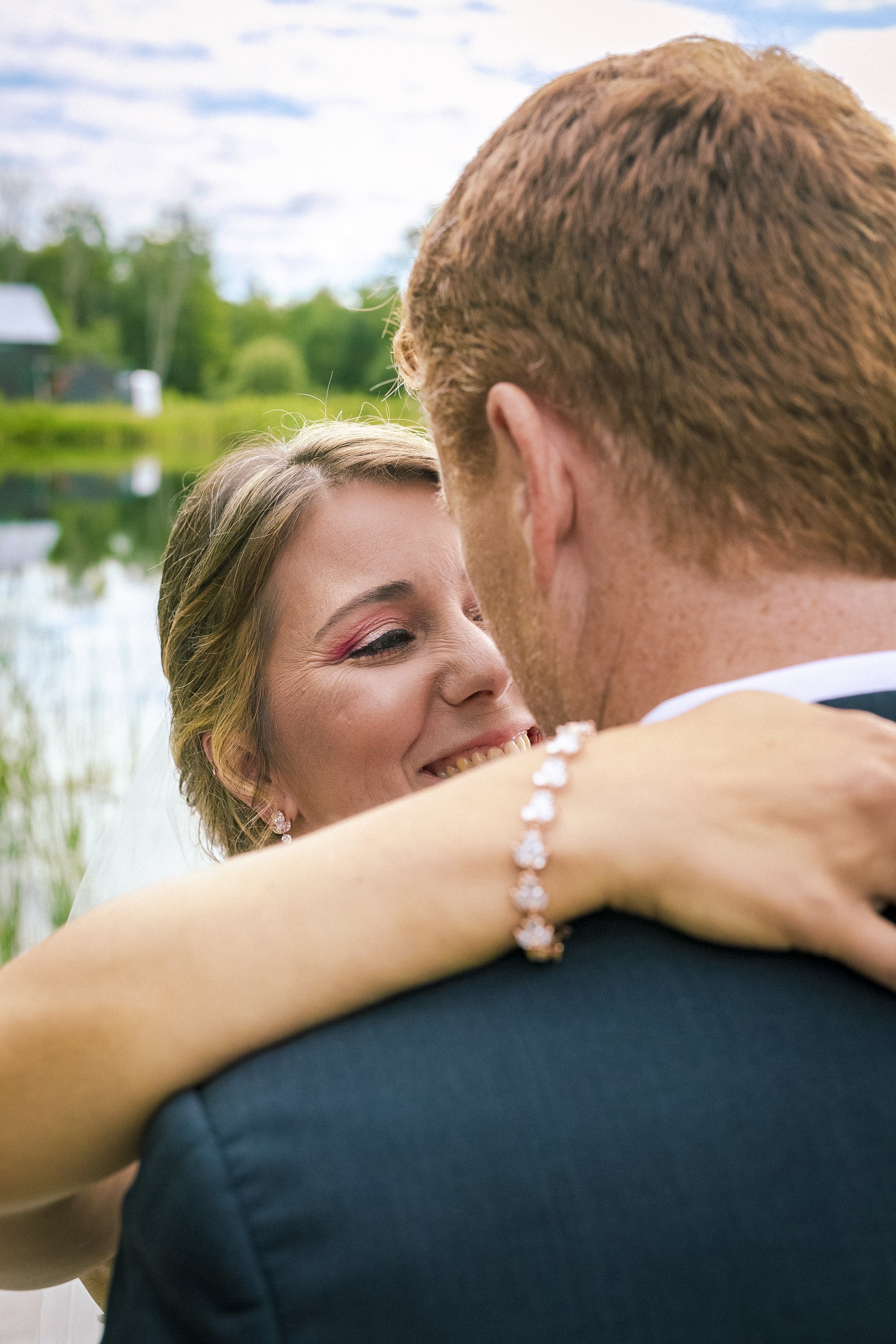 Ron and Tonya_292.JPG