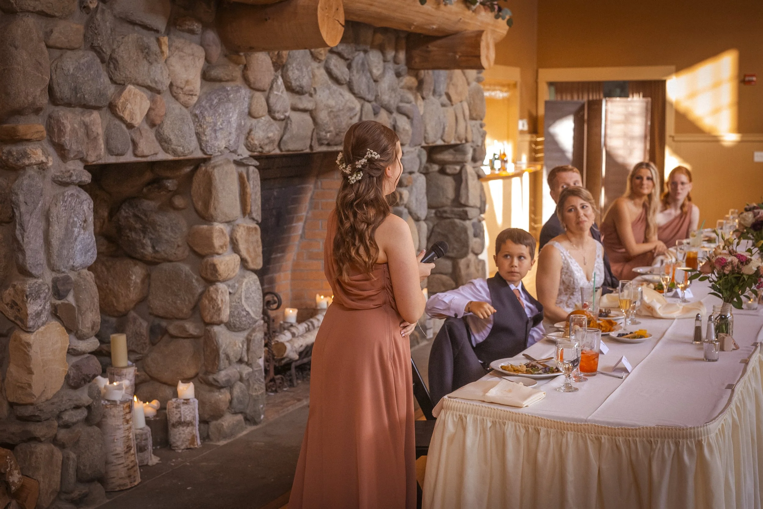 Ron and Tonya_158.JPG