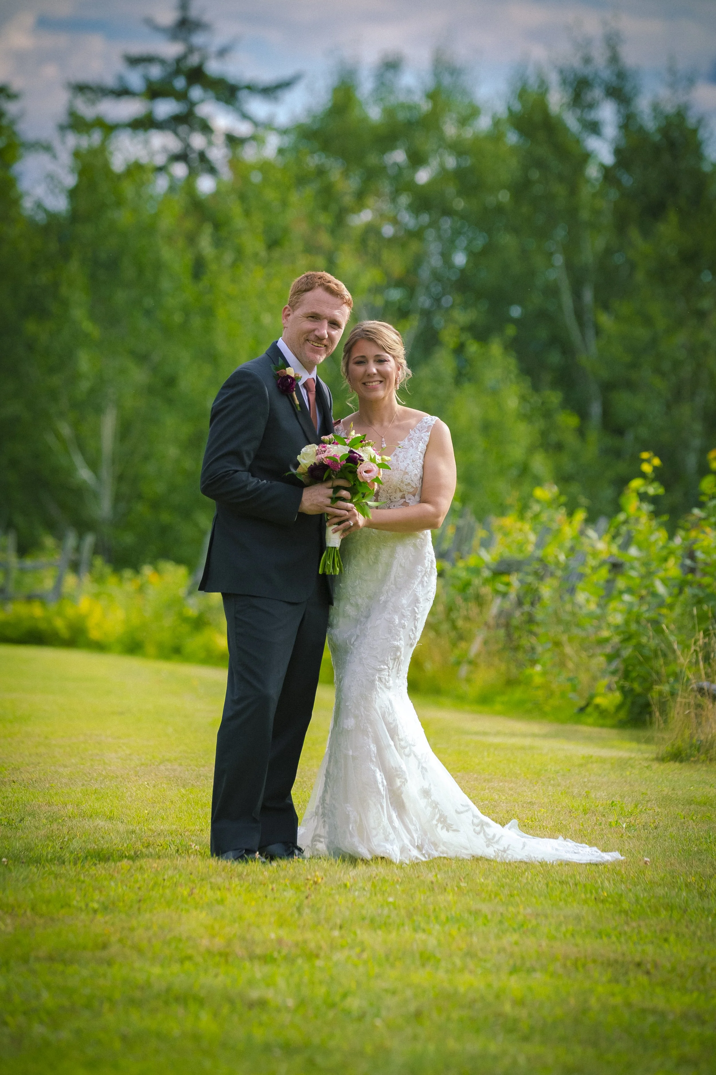 Ron and Tonya_239.JPG