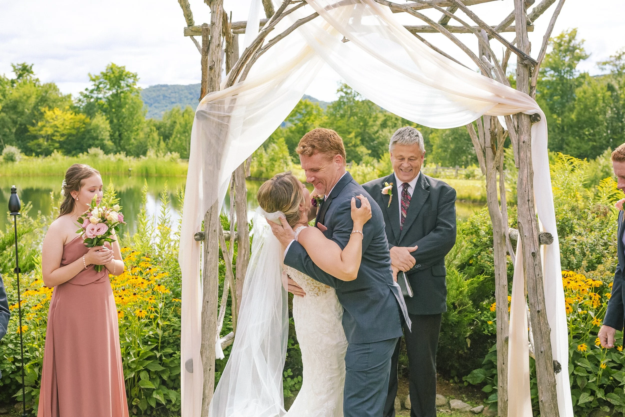 Ron and Tonya_338.JPG