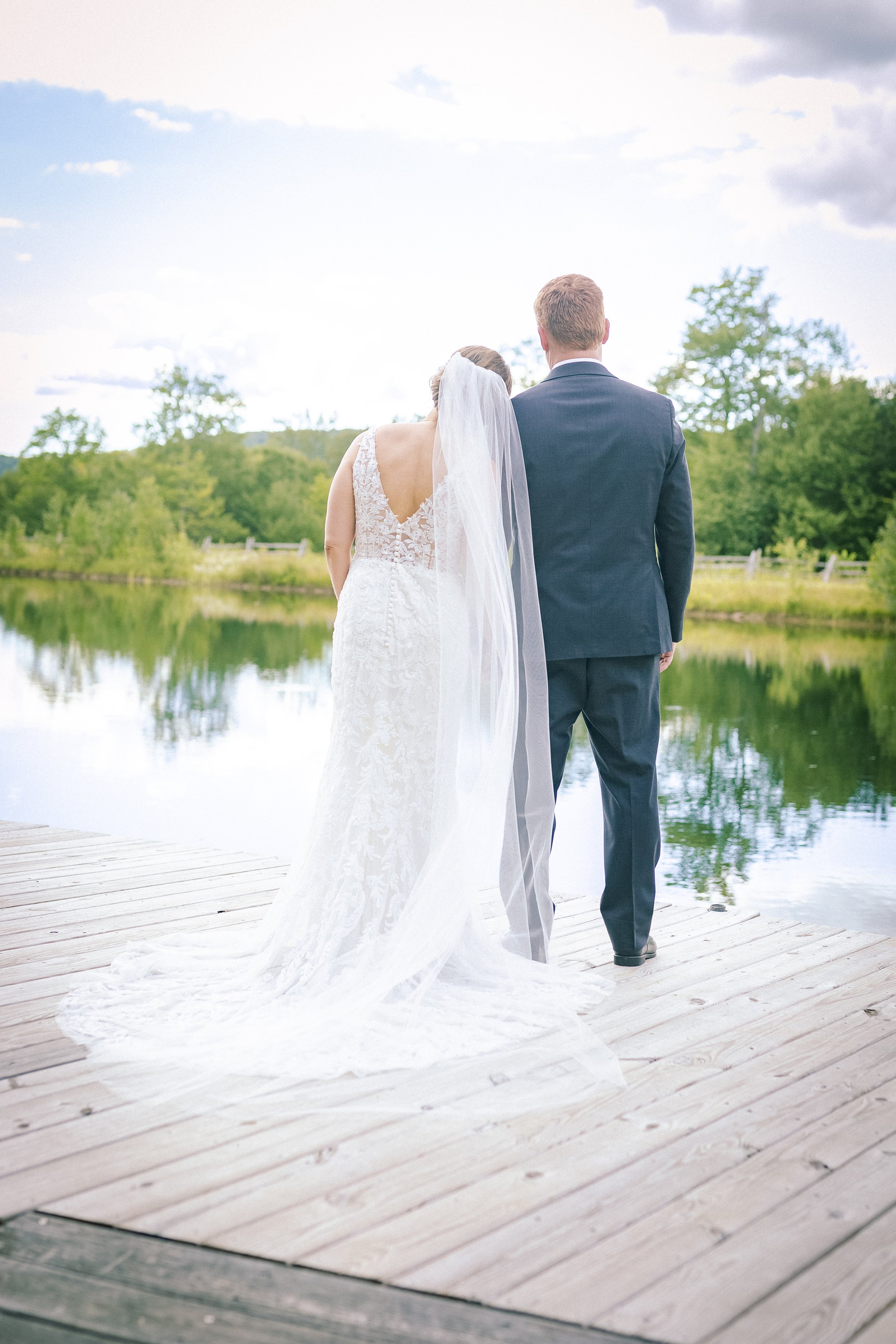 Ron and Tonya_274.JPG