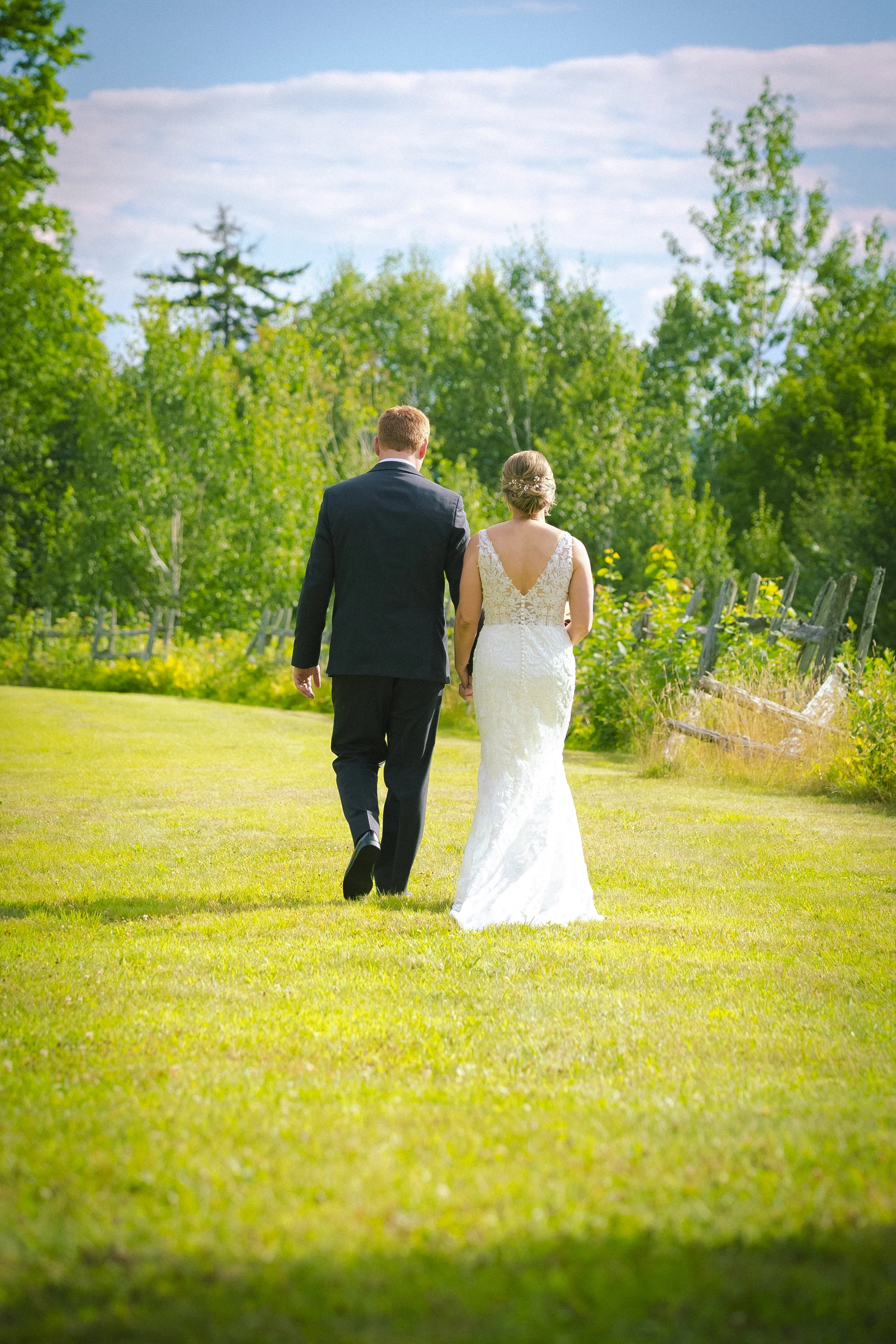 Ron and Tonya_244.JPG