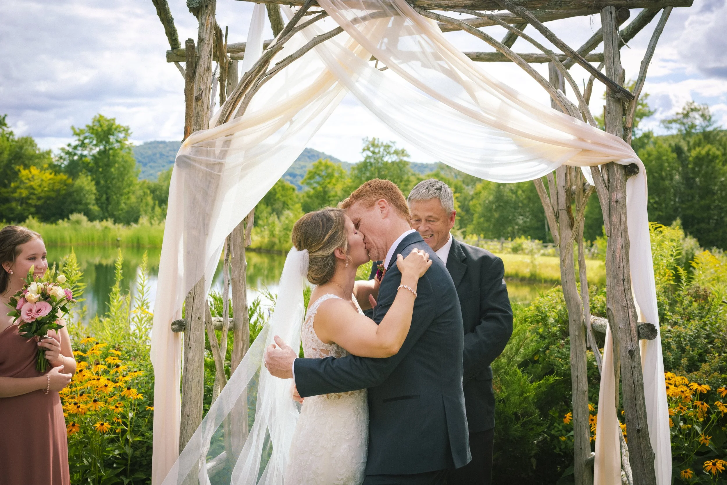 Ron and Tonya_351.JPG