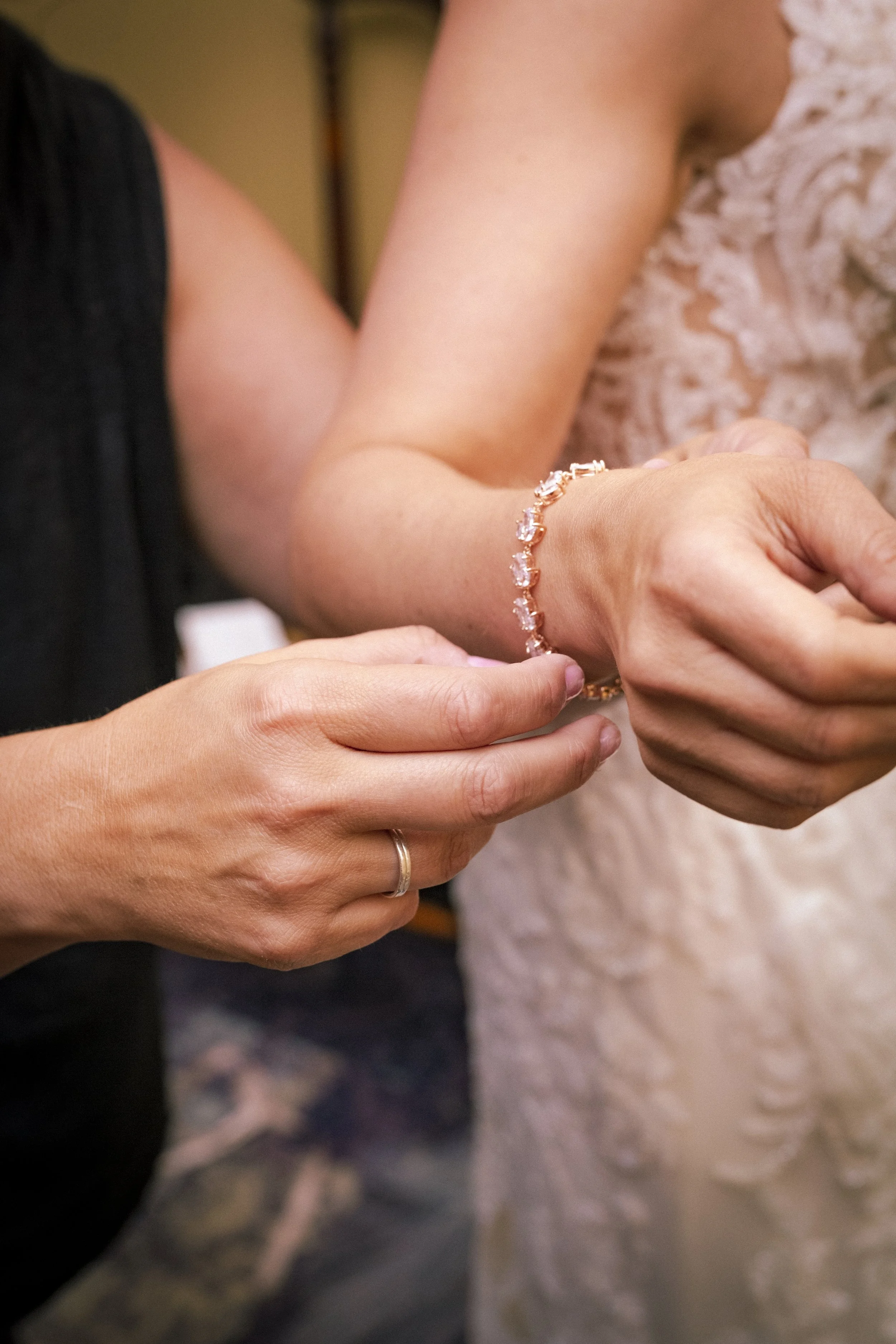 Ron and Tonya_471.JPG