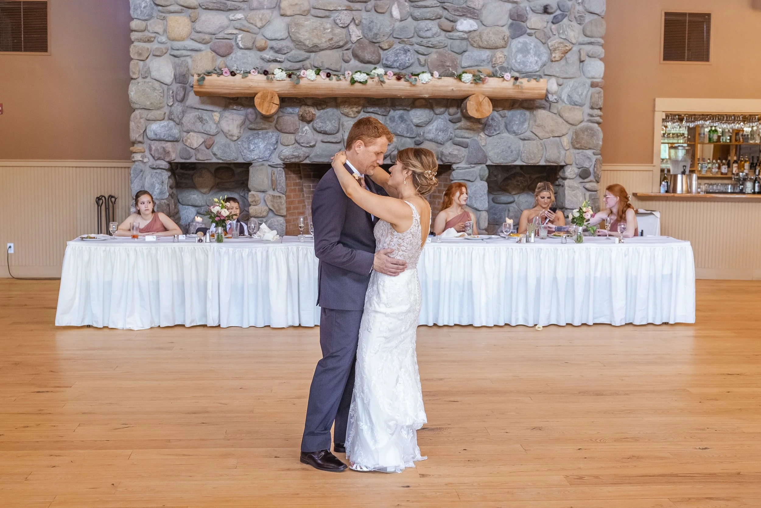 Ron and Tonya_77.JPG