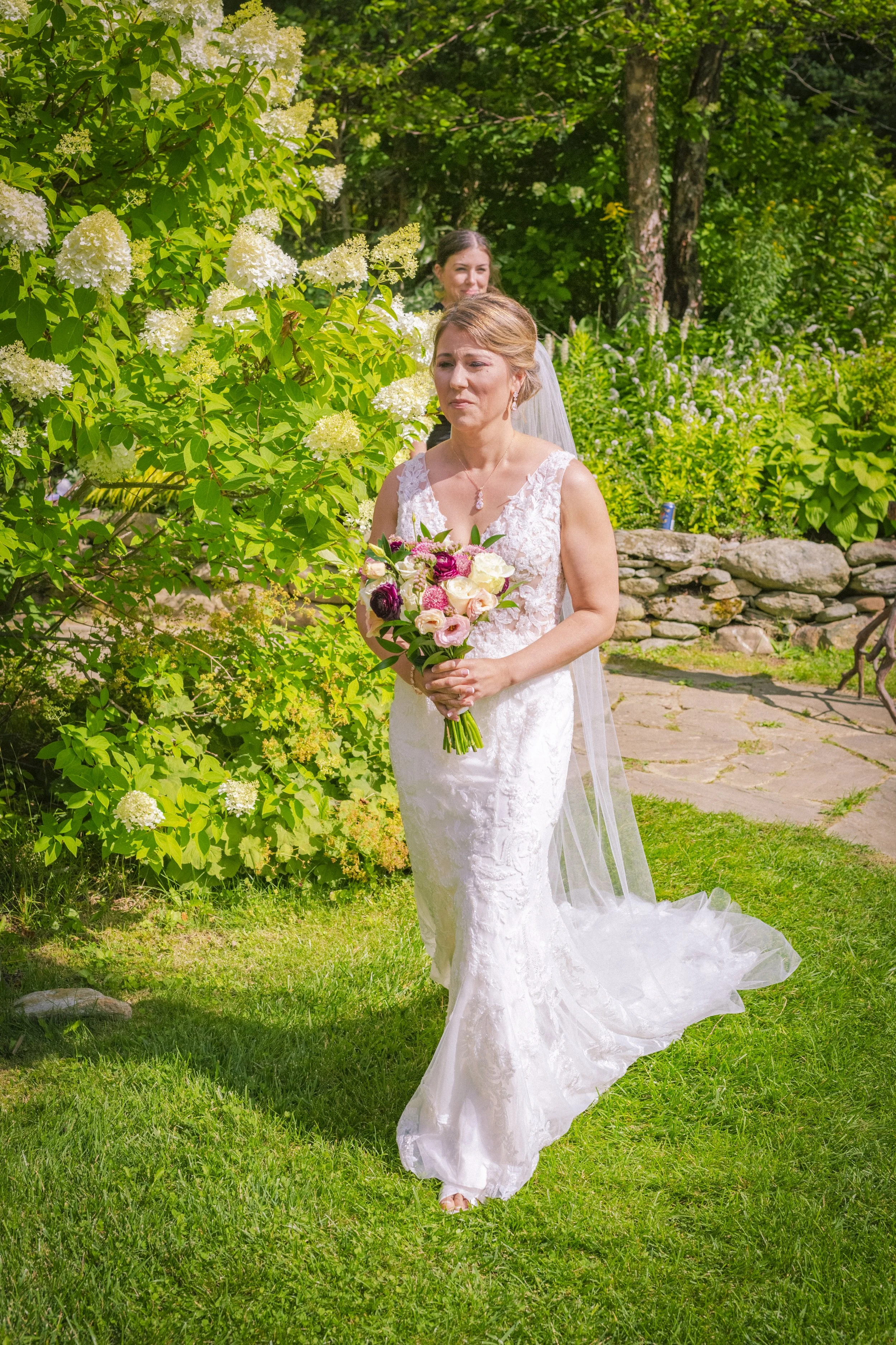 Ron and Tonya_417.JPG