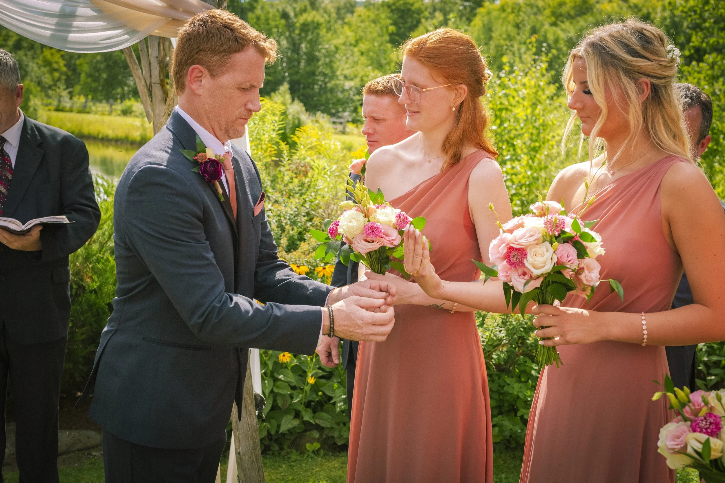 Ron and Tonya_356.JPG