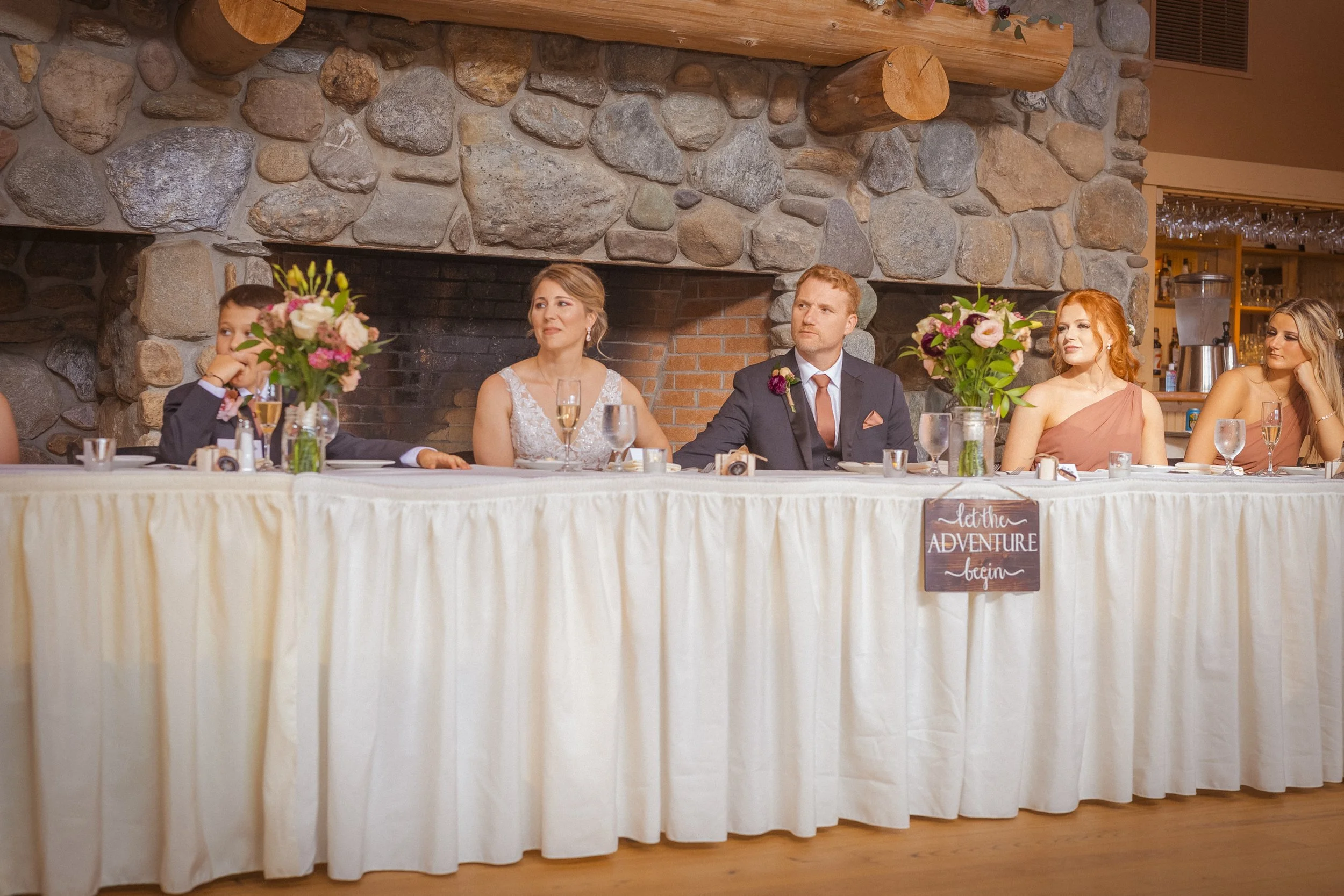 Ron and Tonya_167.JPG