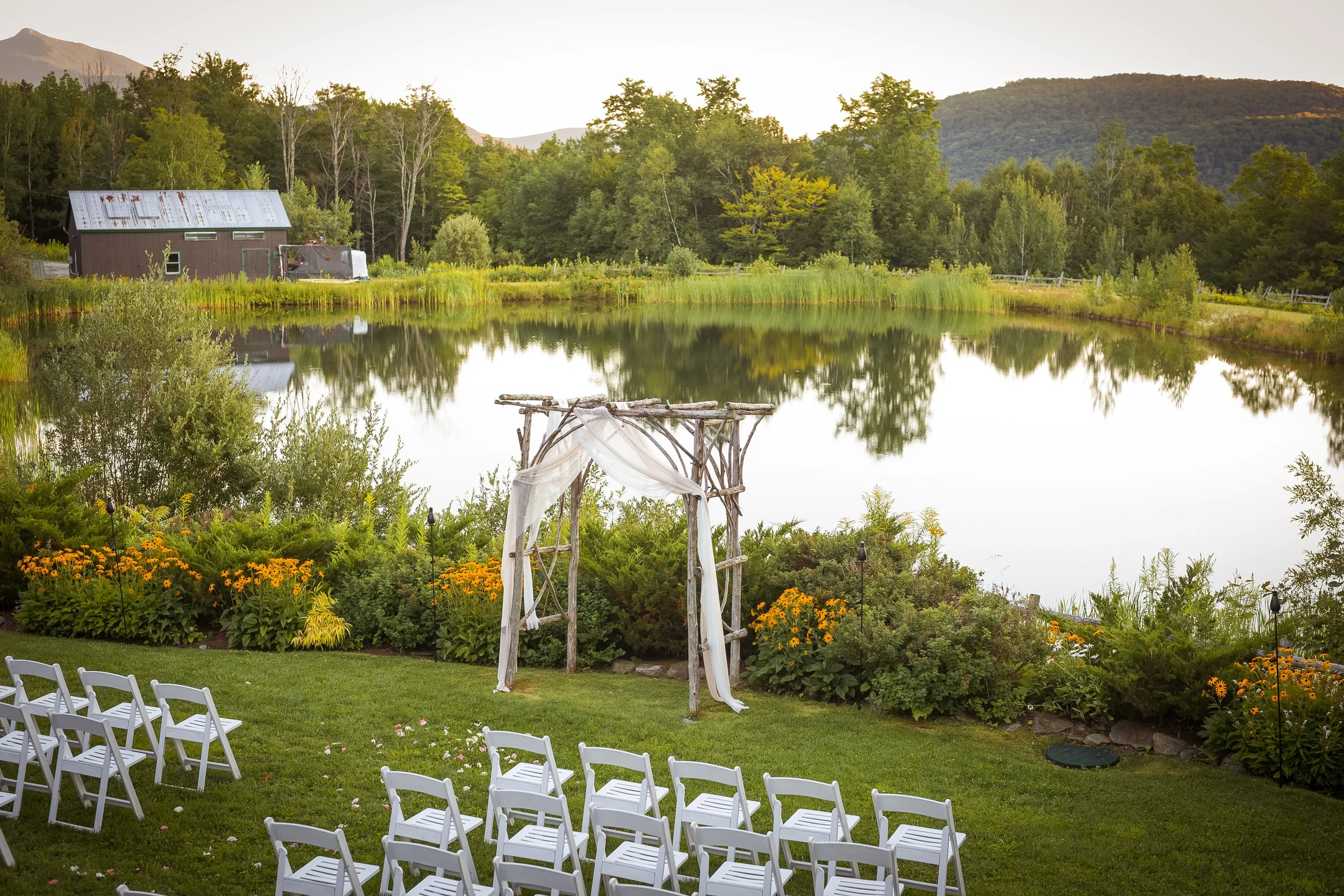 Ron and Tonya_31.JPG