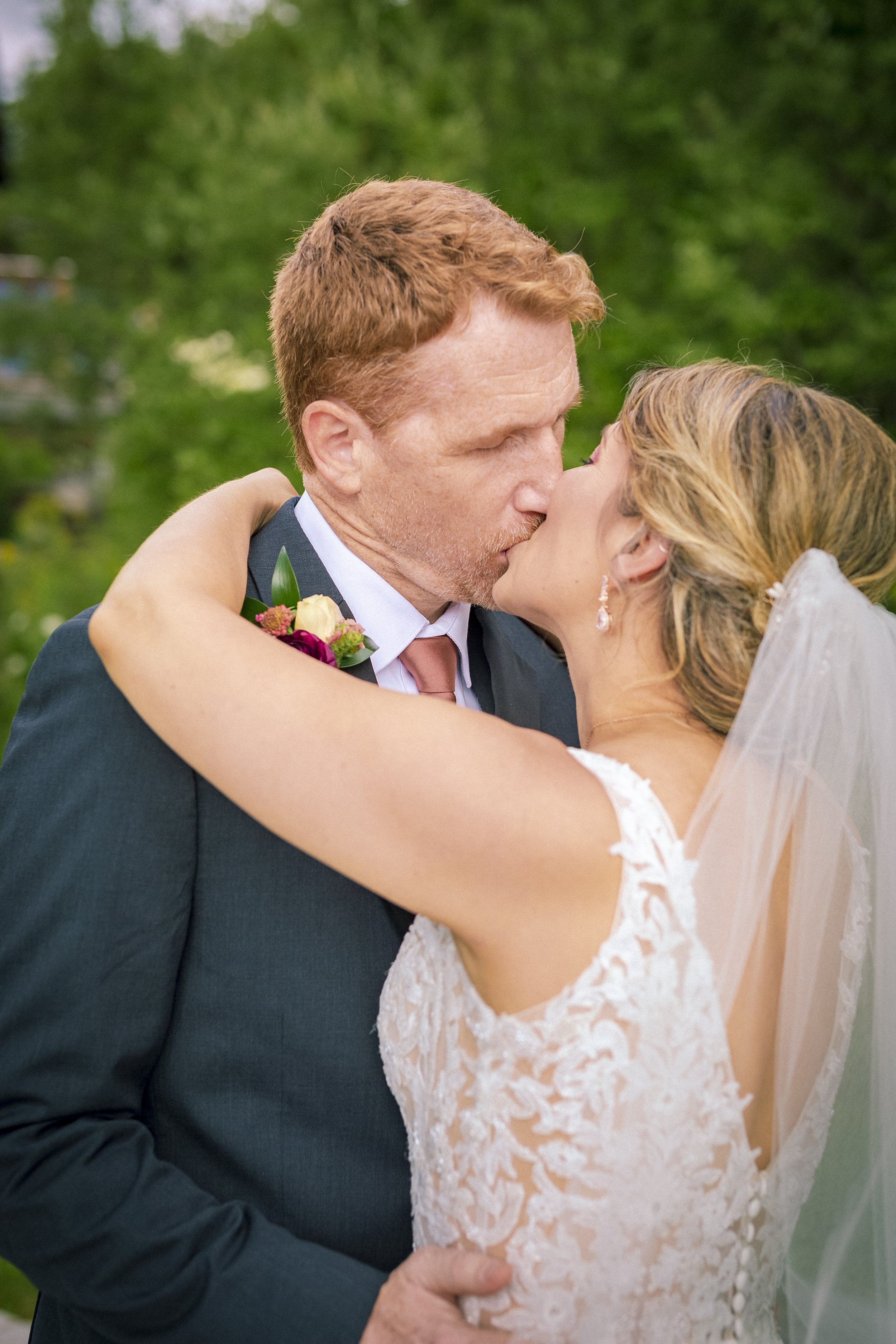 Ron and Tonya_287.JPG