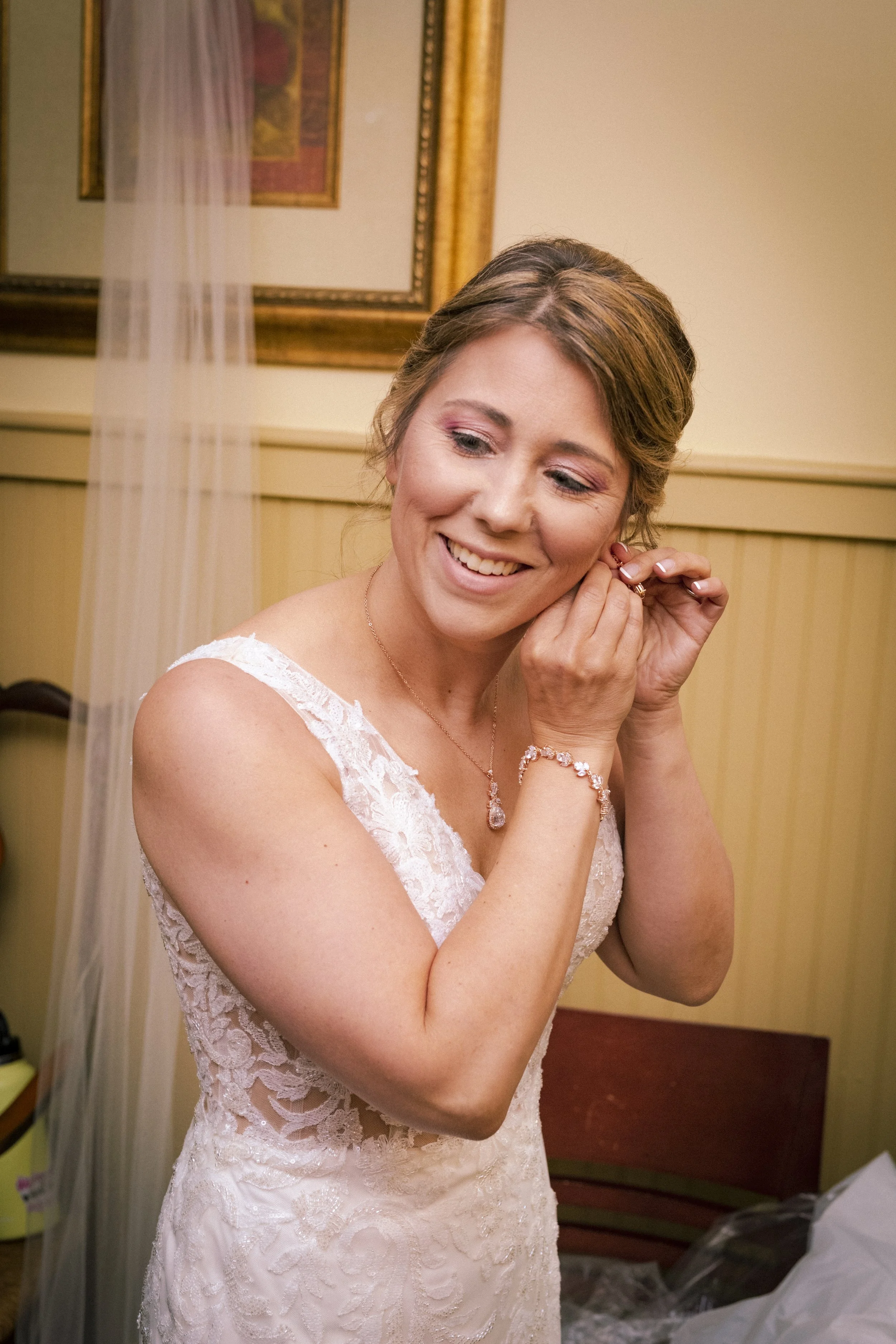 Ron and Tonya_469.JPG