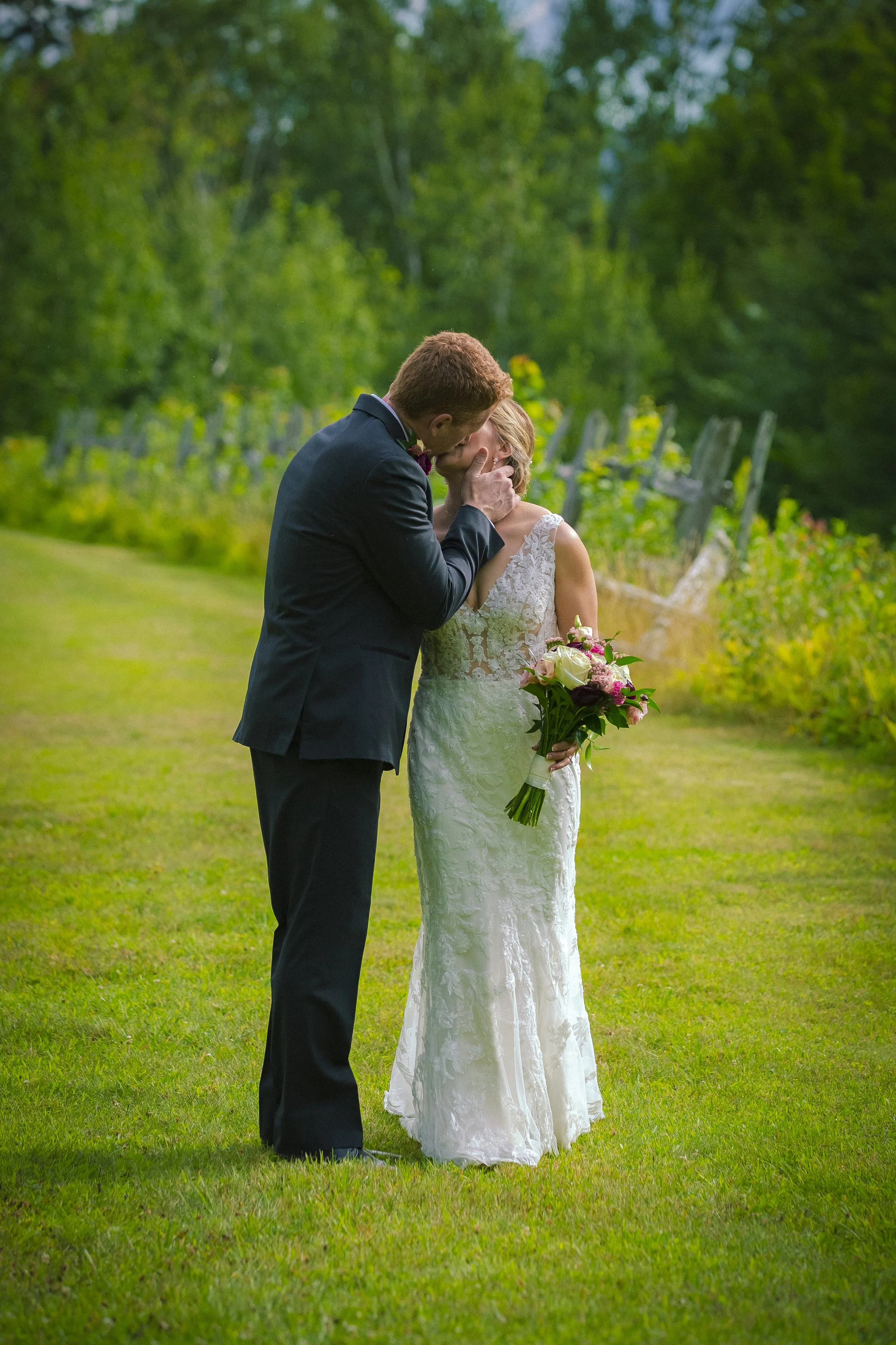 Ron and Tonya_228.JPG