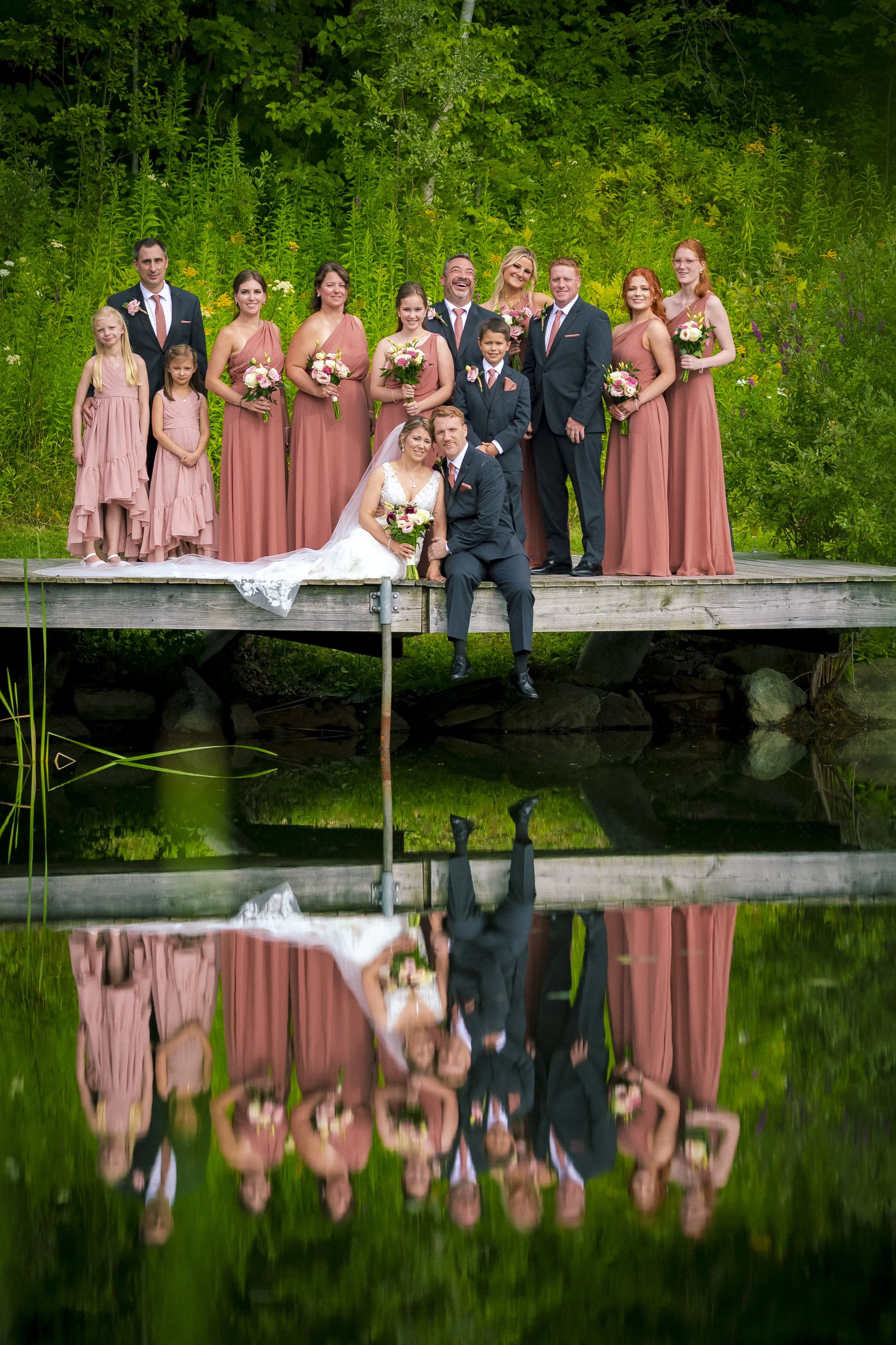 Ron and Tonya_251.JPG