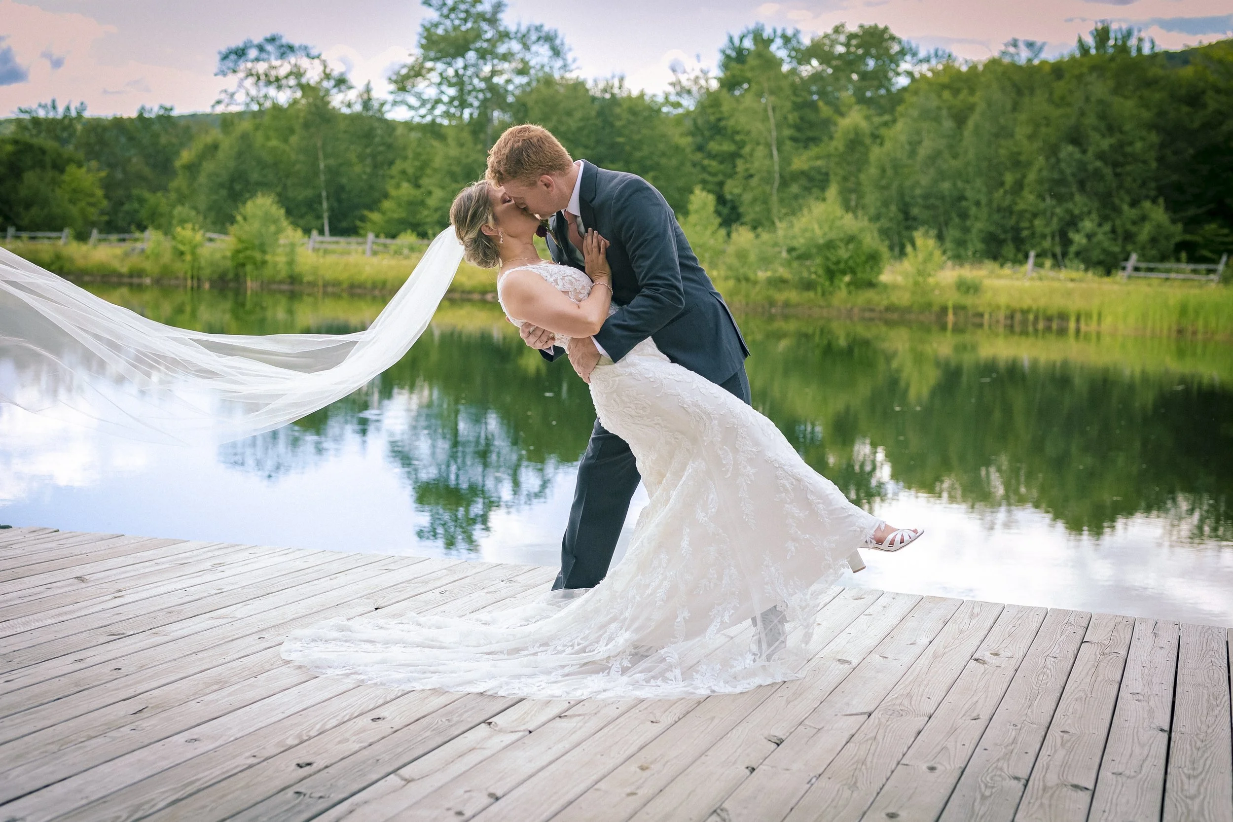 Ron and Tonya_280.JPG