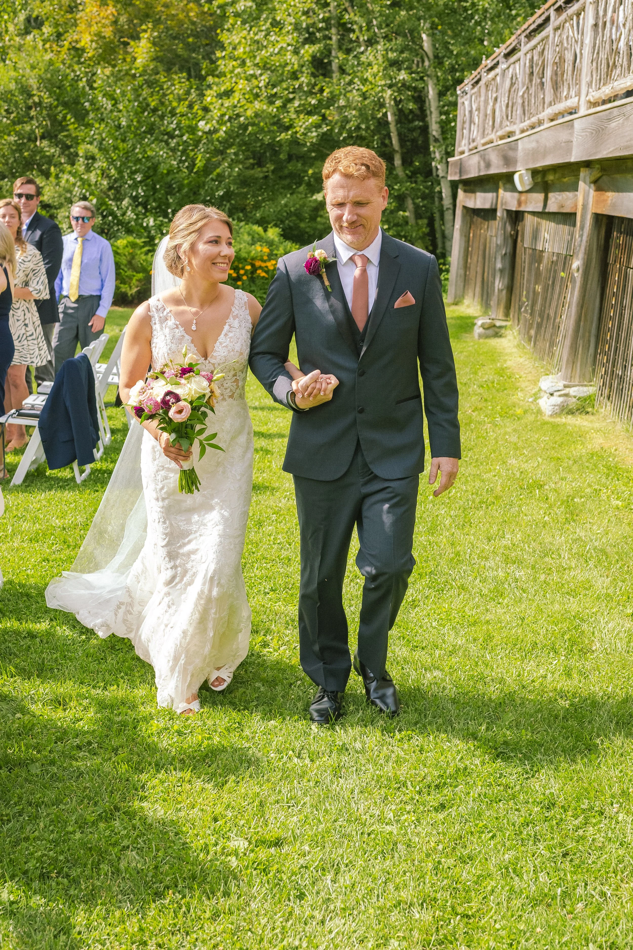 Ron and Tonya_320.JPG