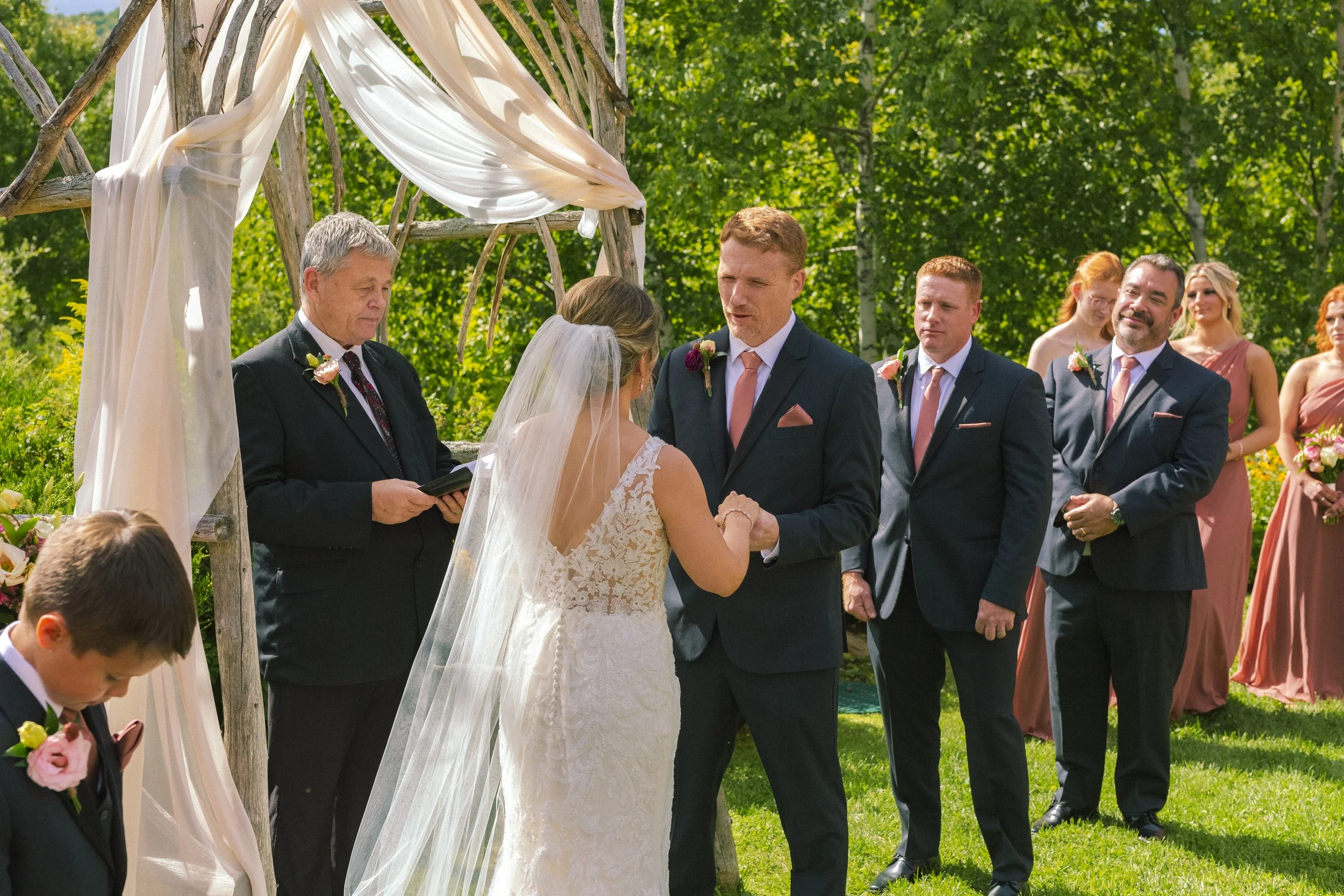 Ron and Tonya_377.JPG