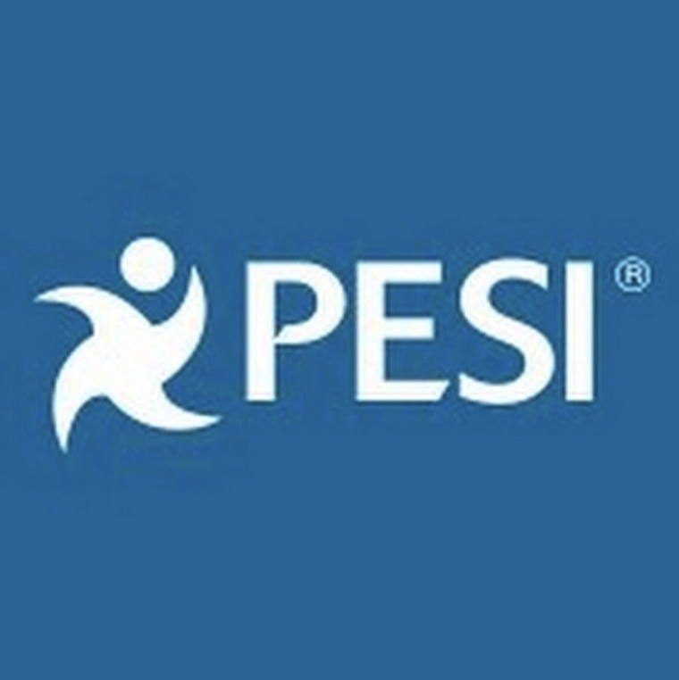 Trauma Certified Professional, PESI