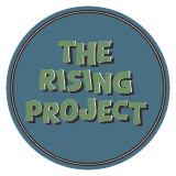 The Rising Project