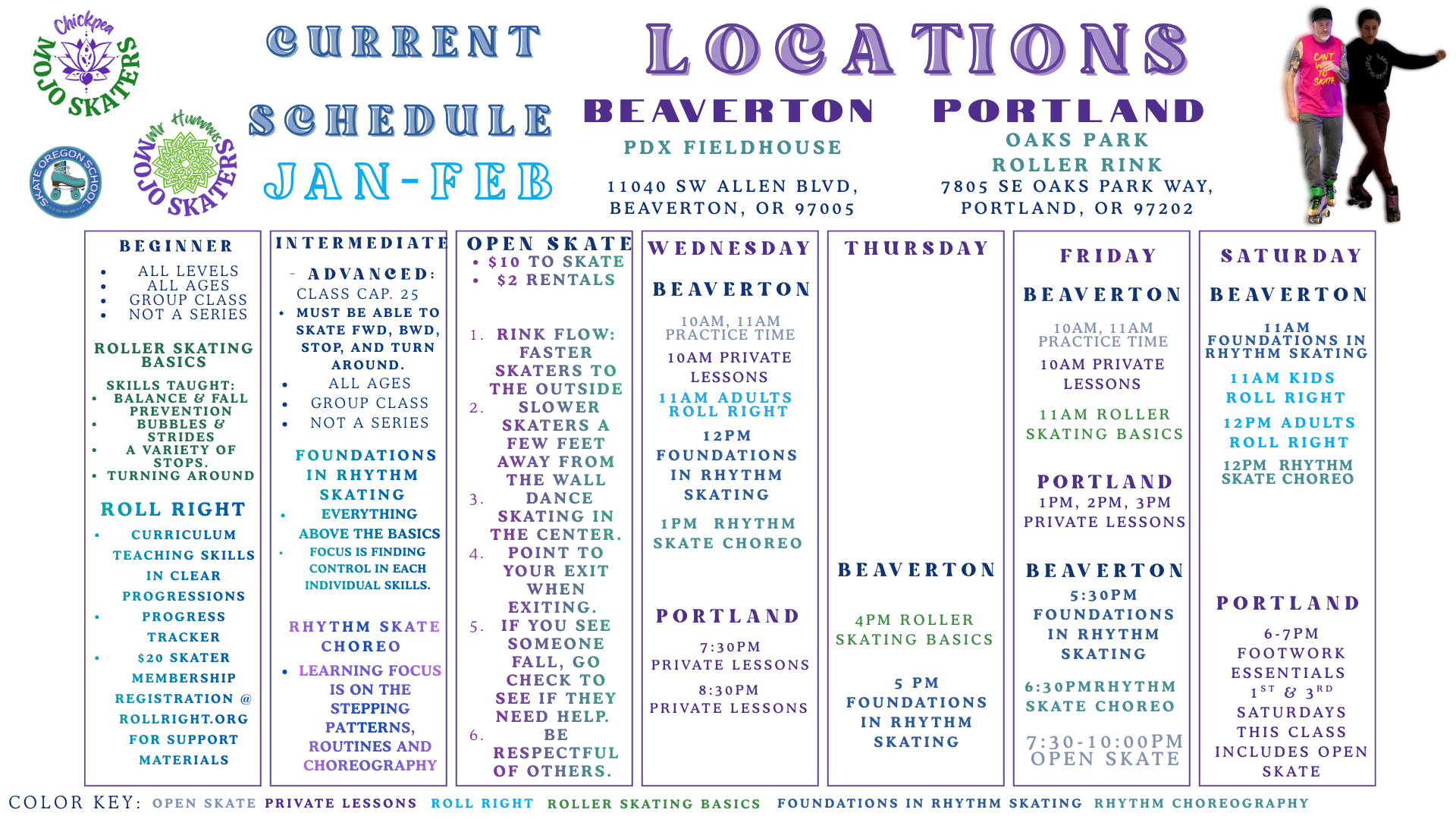 MOJOskaters schedule .png