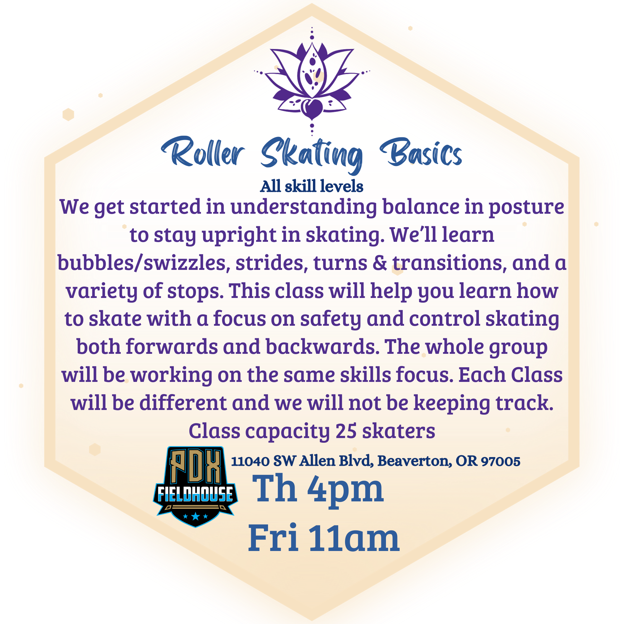 Roller Skating Basics.png