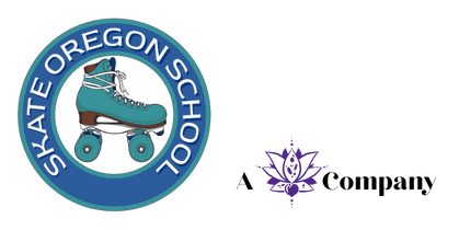 Skate Oregon School