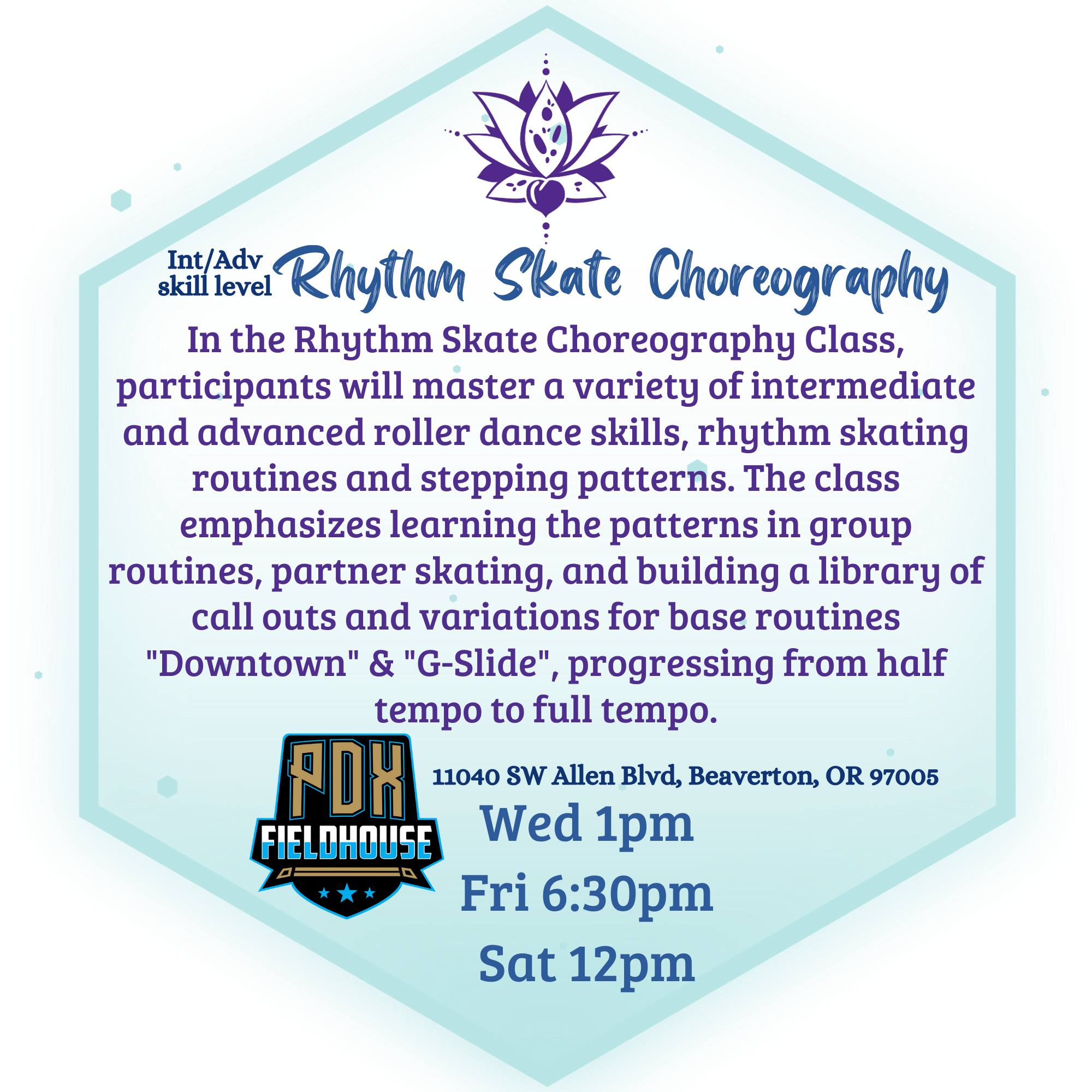 Rhythm Skate Choreo.png