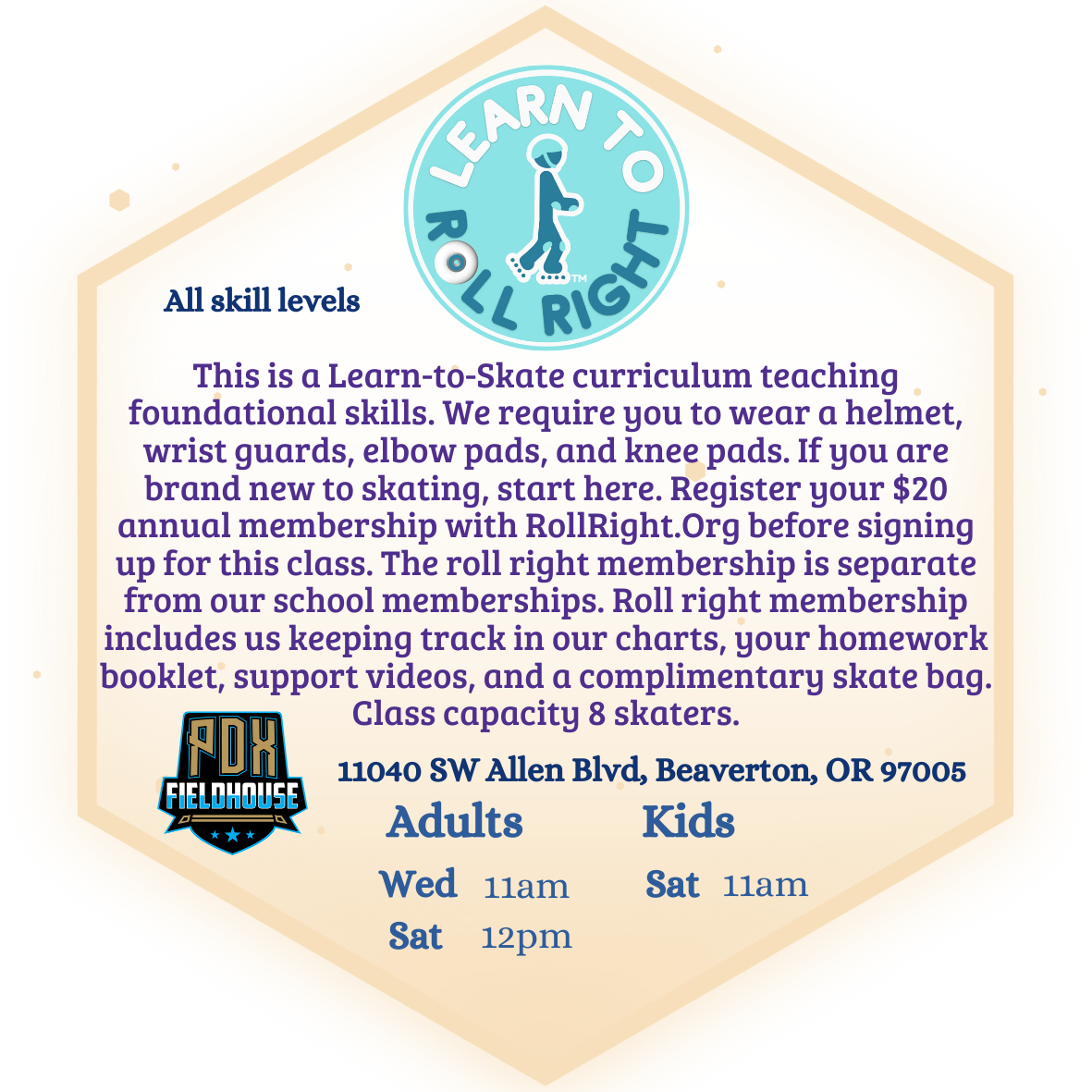 pdxfh Roll Right.png