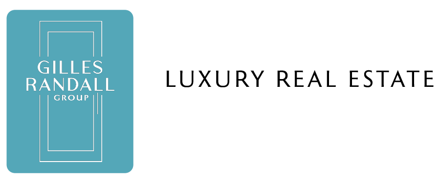 Gilles Randall Group