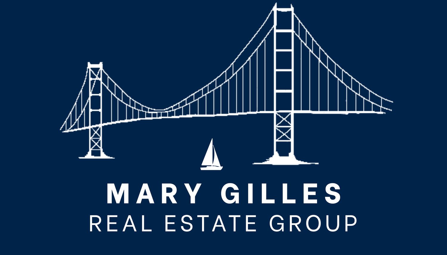 Mary Gilles Real Estate