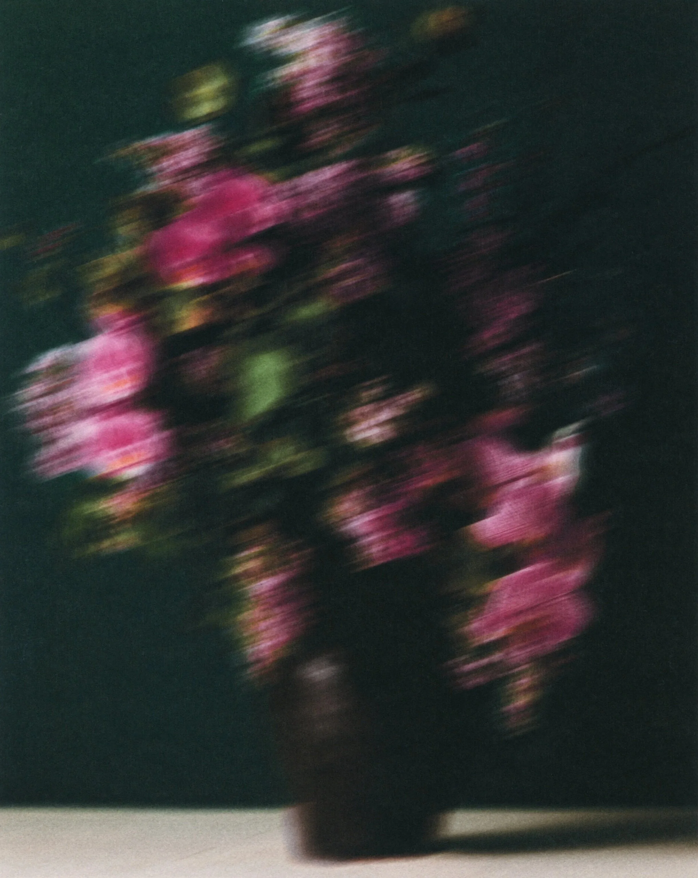 orchid_AURORANATURAL.jpg