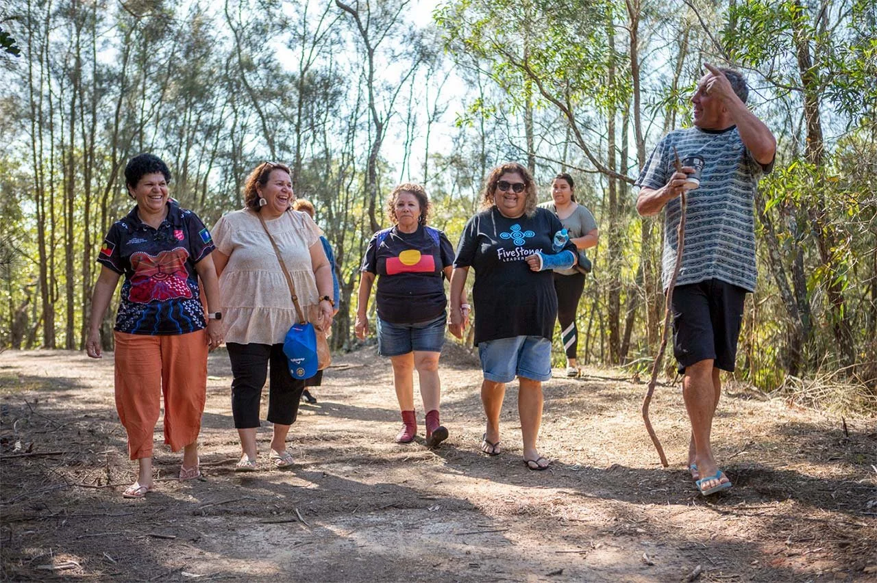 seven-people-walking-in-australian-bush.jpg
