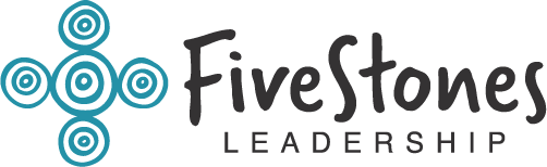Five Stones Leadership
