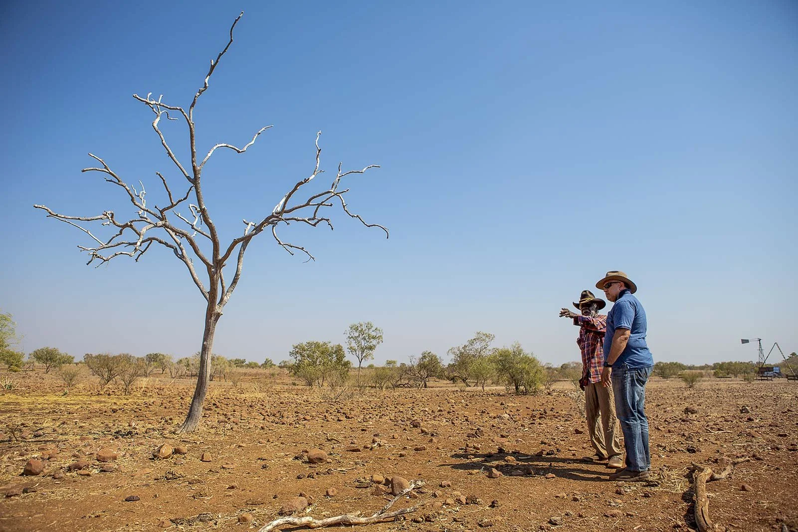 two-men-standing-in-australian-outback.jpg