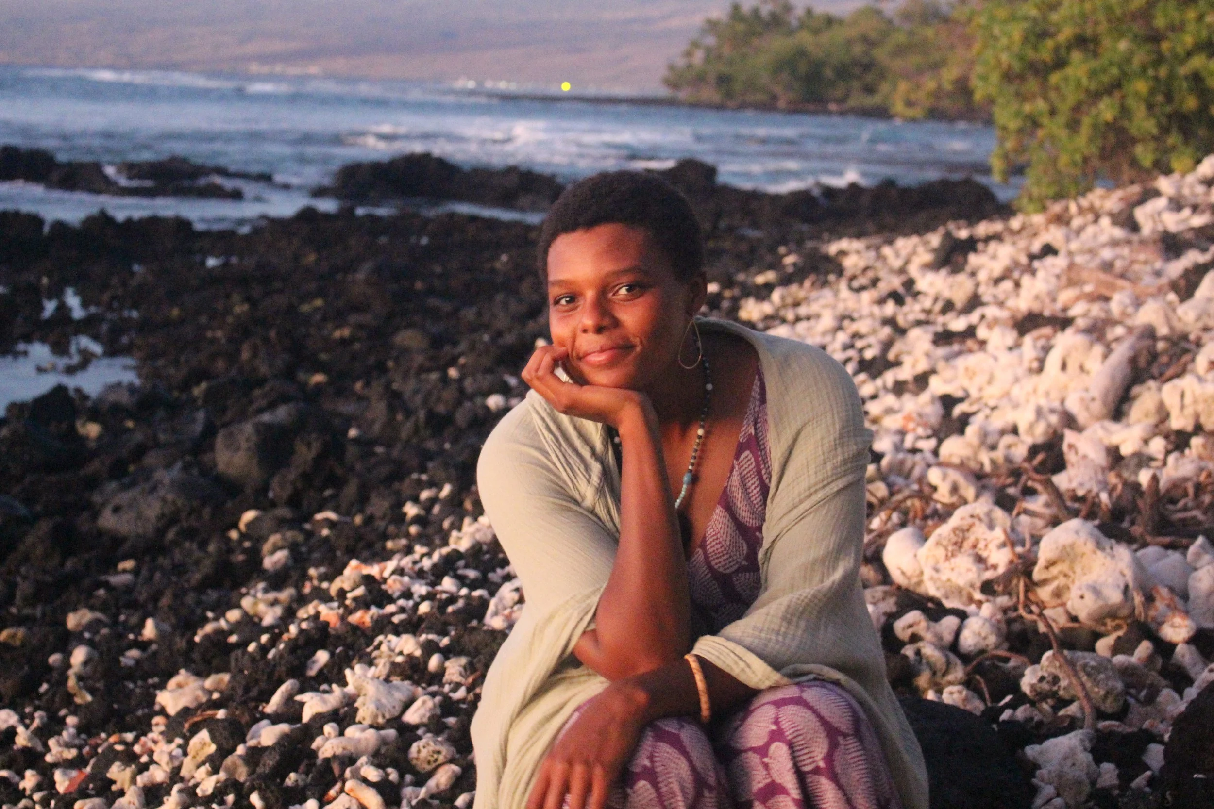 Leadership capacity development for scaling startup founders